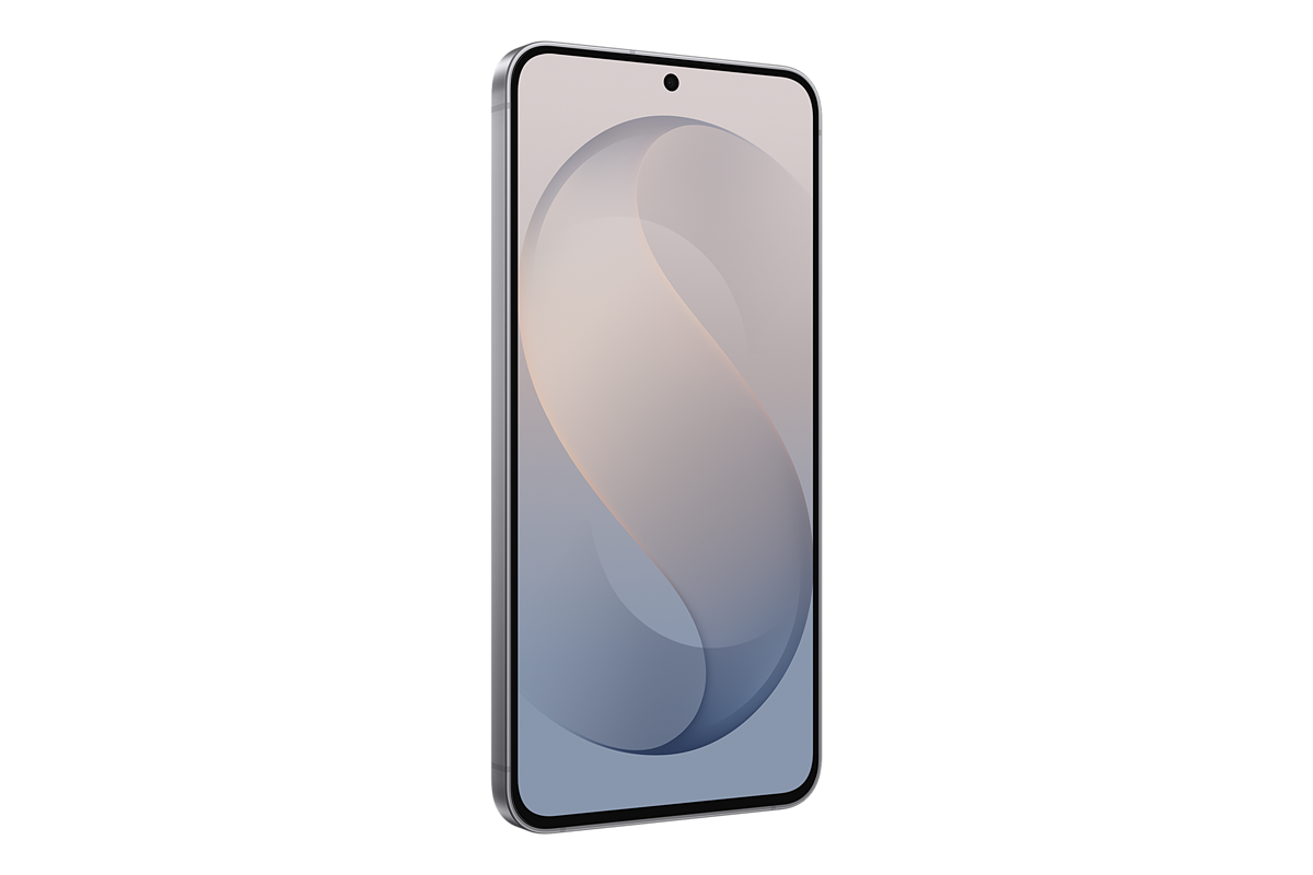 CELULAR SAMSUNG GALAXY S26 FE 256GB - 3