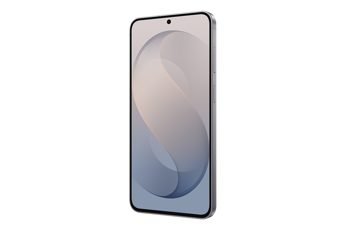 CELULAR SAMSUNG GALAXY S26 FE 256GB - 4
