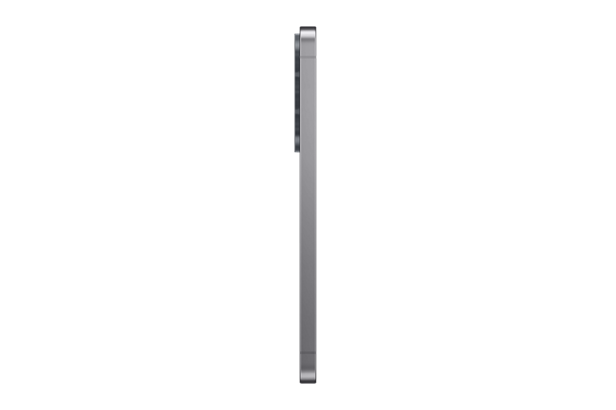CELULAR SAMSUNG GALAXY S26 FE 256GB - 8