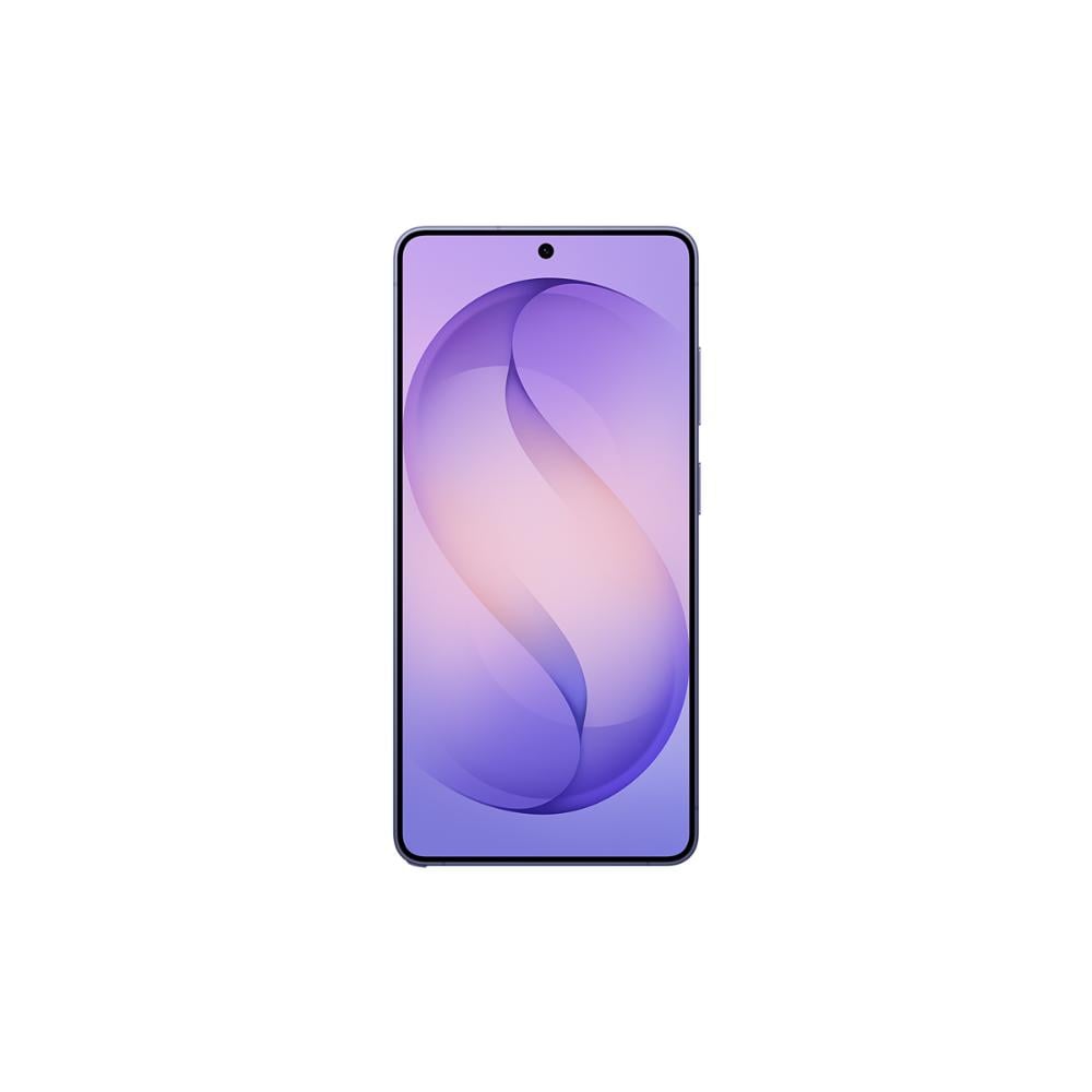 CELULAR SAMSUNG GALAXY S26 ULTRA 1TB COBAL VIOLET - 2