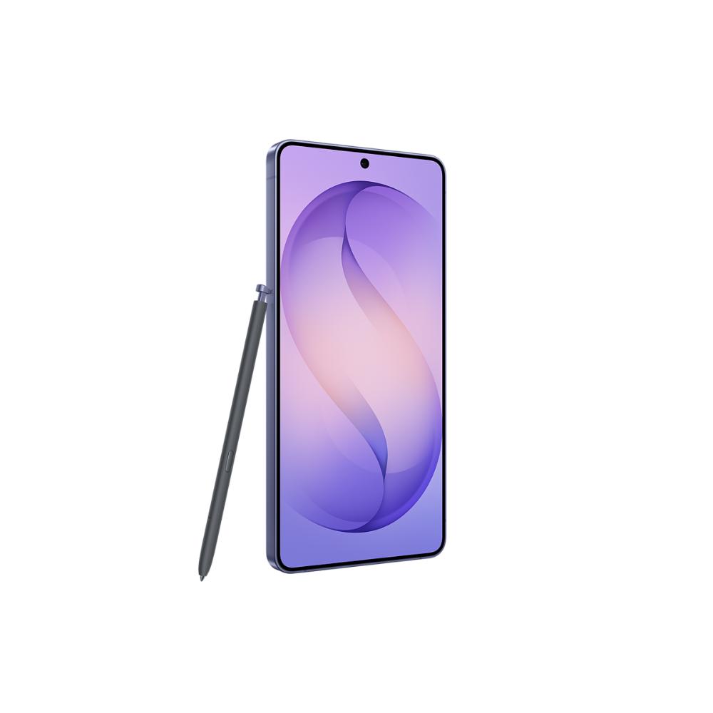 CELULAR SAMSUNG GALAXY S26 ULTRA 1TB COBAL VIOLET - 3