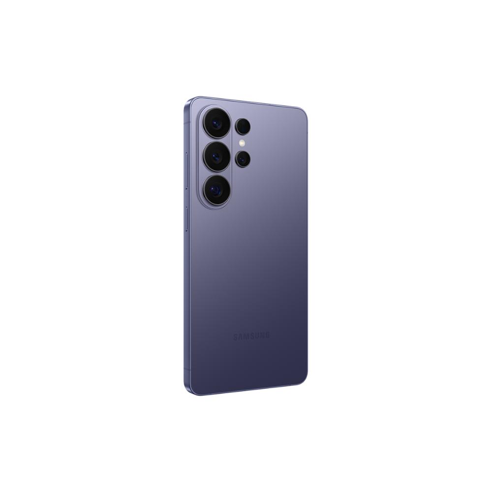 CELULAR SAMSUNG GALAXY S26 ULTRA 1TB COBAL VIOLET - 6