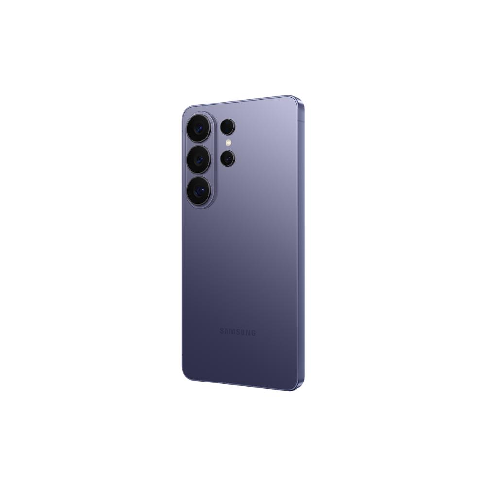 CELULAR SAMSUNG GALAXY S26 ULTRA 1TB COBAL VIOLET - 7