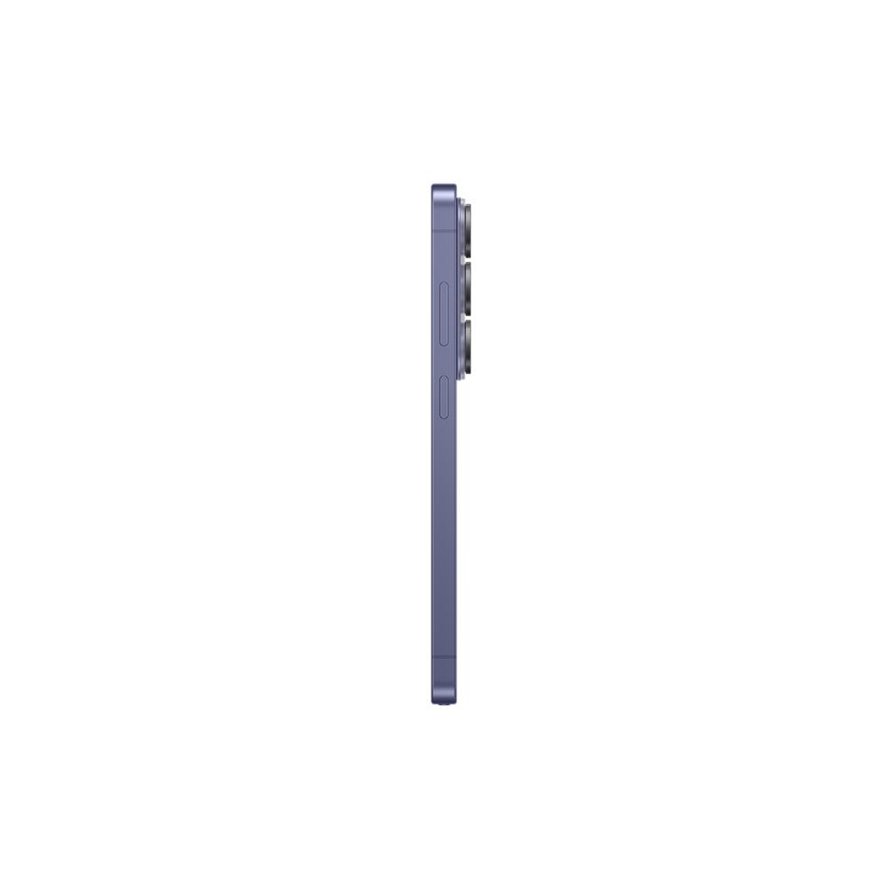 CELULAR SAMSUNG GALAXY S26 ULTRA 1TB COBAL VIOLET - 8