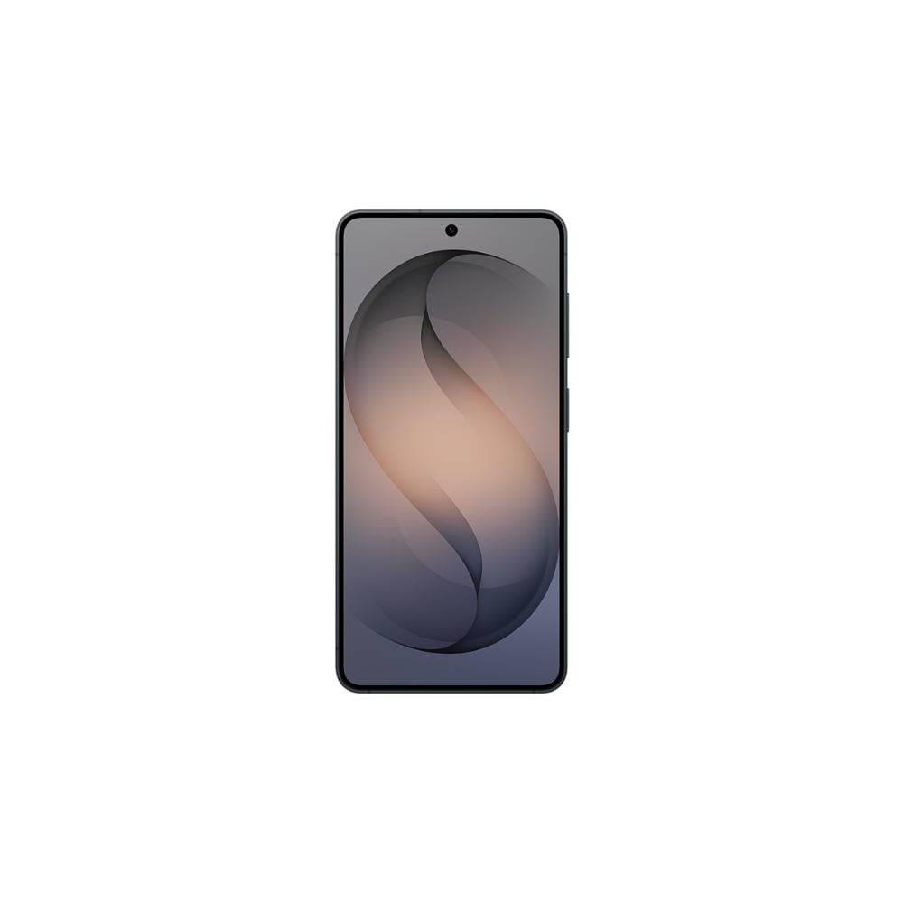 CELULAR SAMSUNG GALAXY S26 256GB BLACK - 2