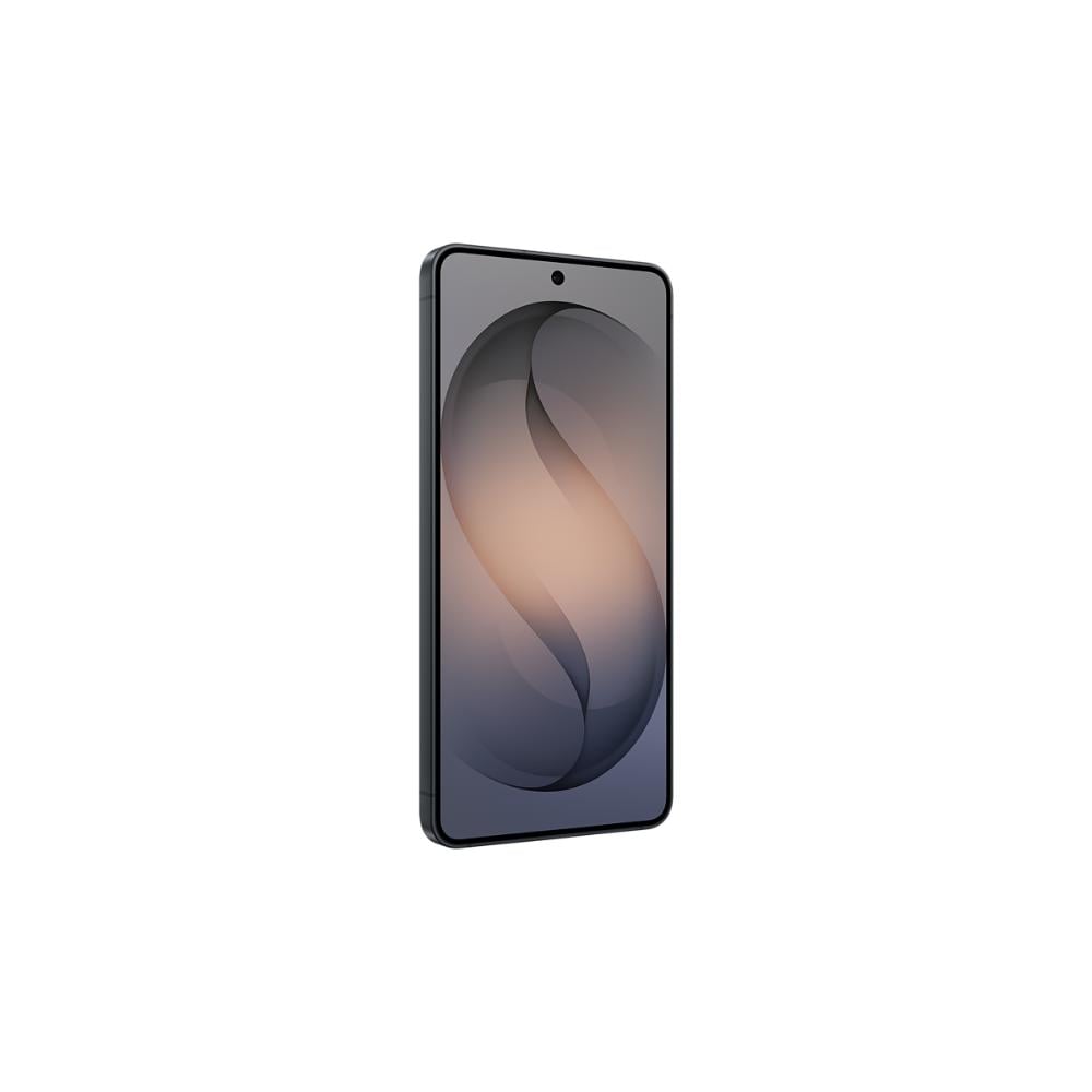 CELULAR SAMSUNG GALAXY S26 256GB BLACK - 3