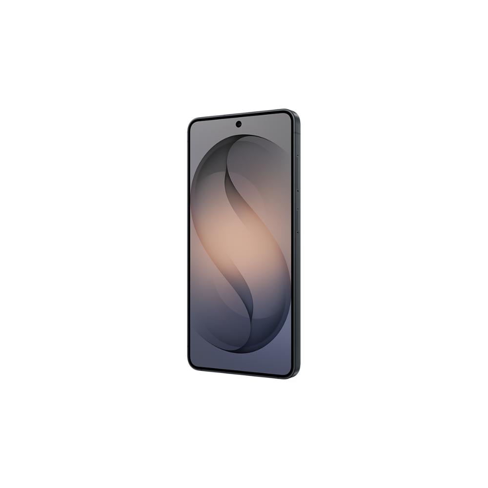 CELULAR SAMSUNG GALAXY S26 256GB BLACK - 4