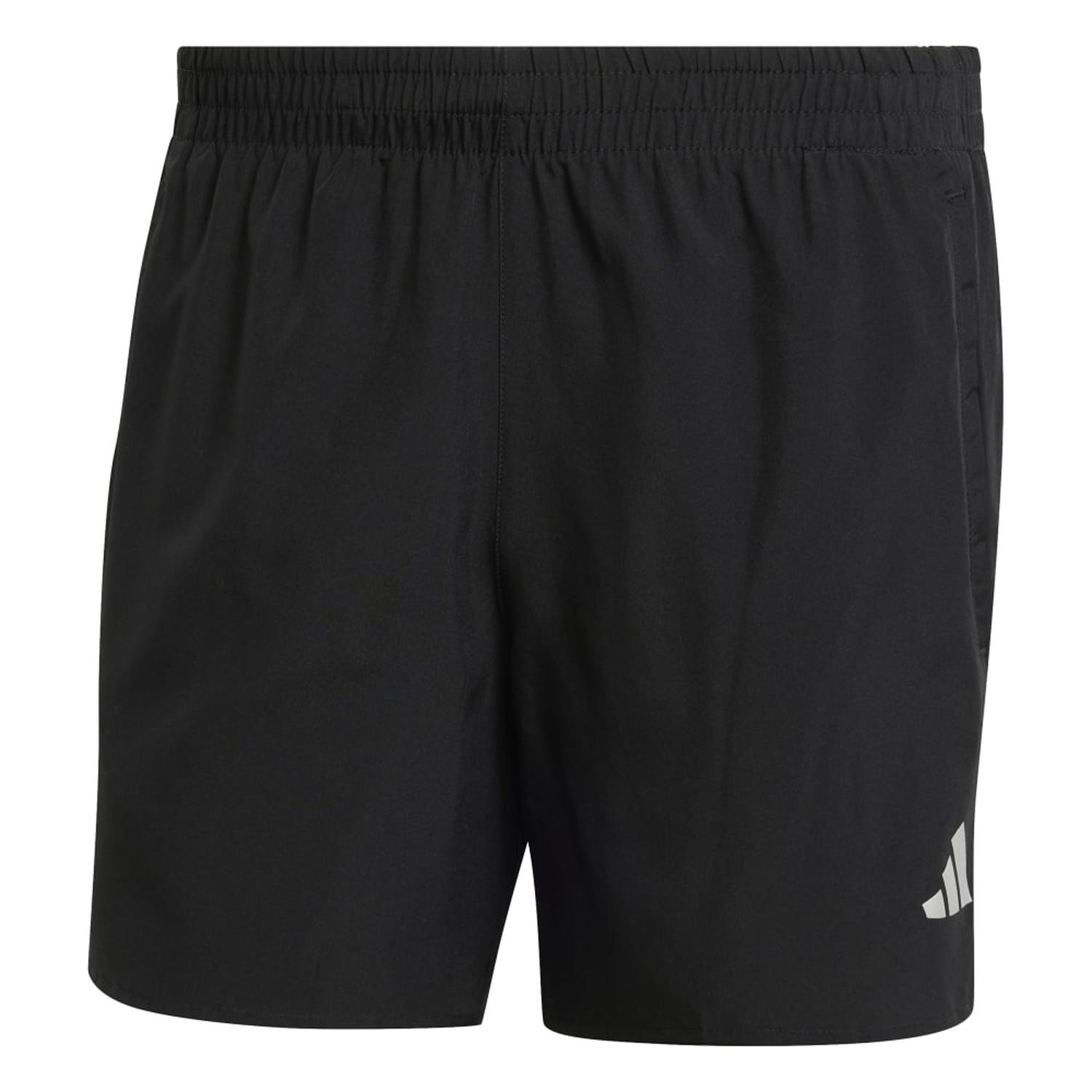 SHORT ADIDAS RUN IT SHORT HOMBRE - 1