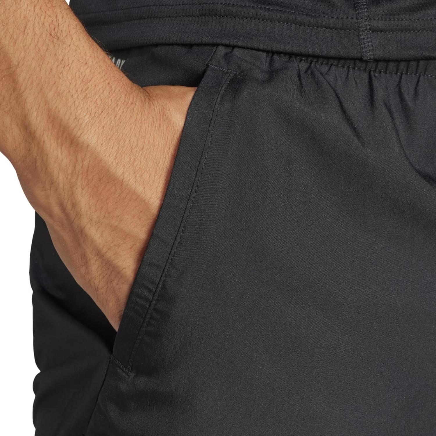 SHORT ADIDAS RUN IT SHORT HOMBRE - 6
