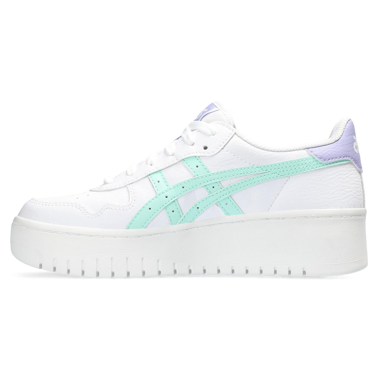 ZAPATILLAS ASICS JAPAN S PF MUJER - 3