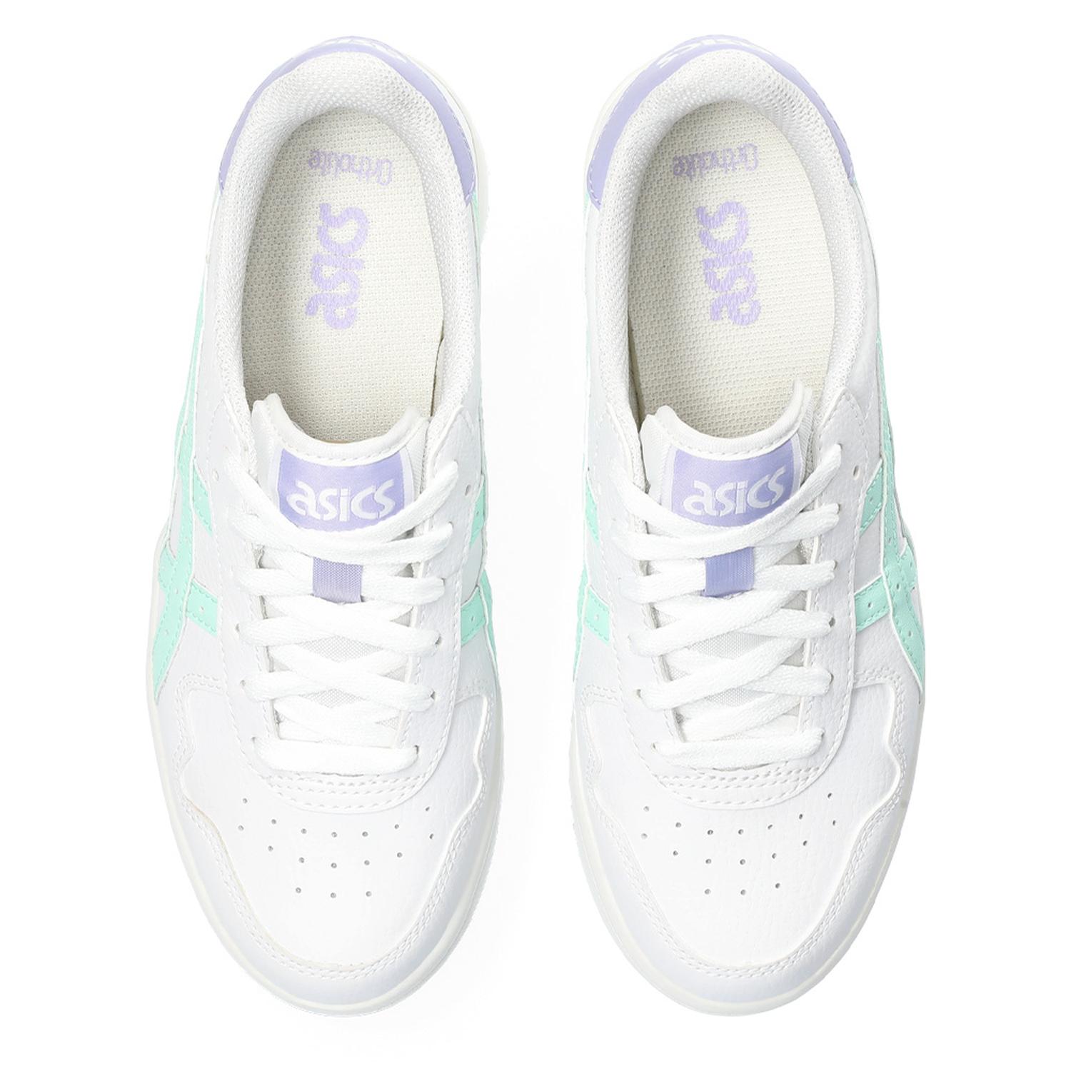 ZAPATILLAS ASICS JAPAN S PF MUJER - 5
