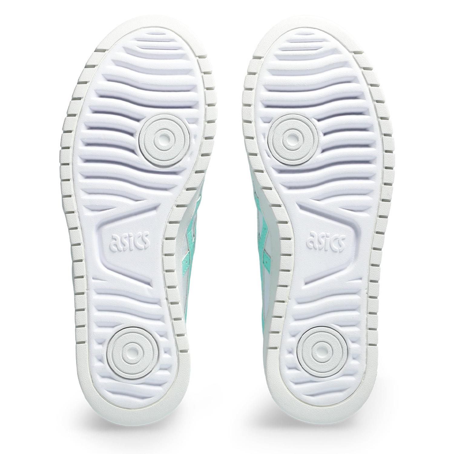 ZAPATILLAS ASICS JAPAN S PF MUJER - 6