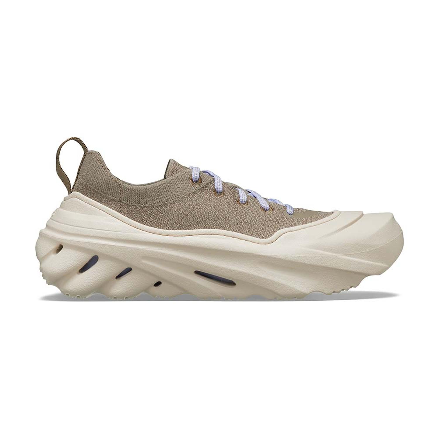 ZAPATILLAS CROCS ECHO SURGE UNISEX - 1