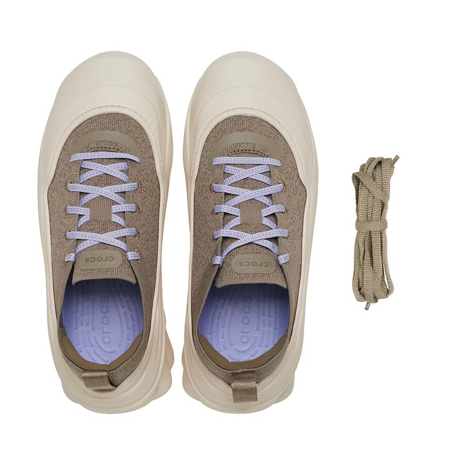 ZAPATILLAS CROCS ECHO SURGE UNISEX - 3
