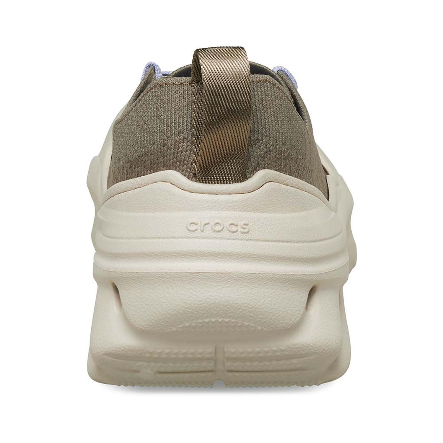 ZAPATILLAS CROCS ECHO SURGE UNISEX - 4