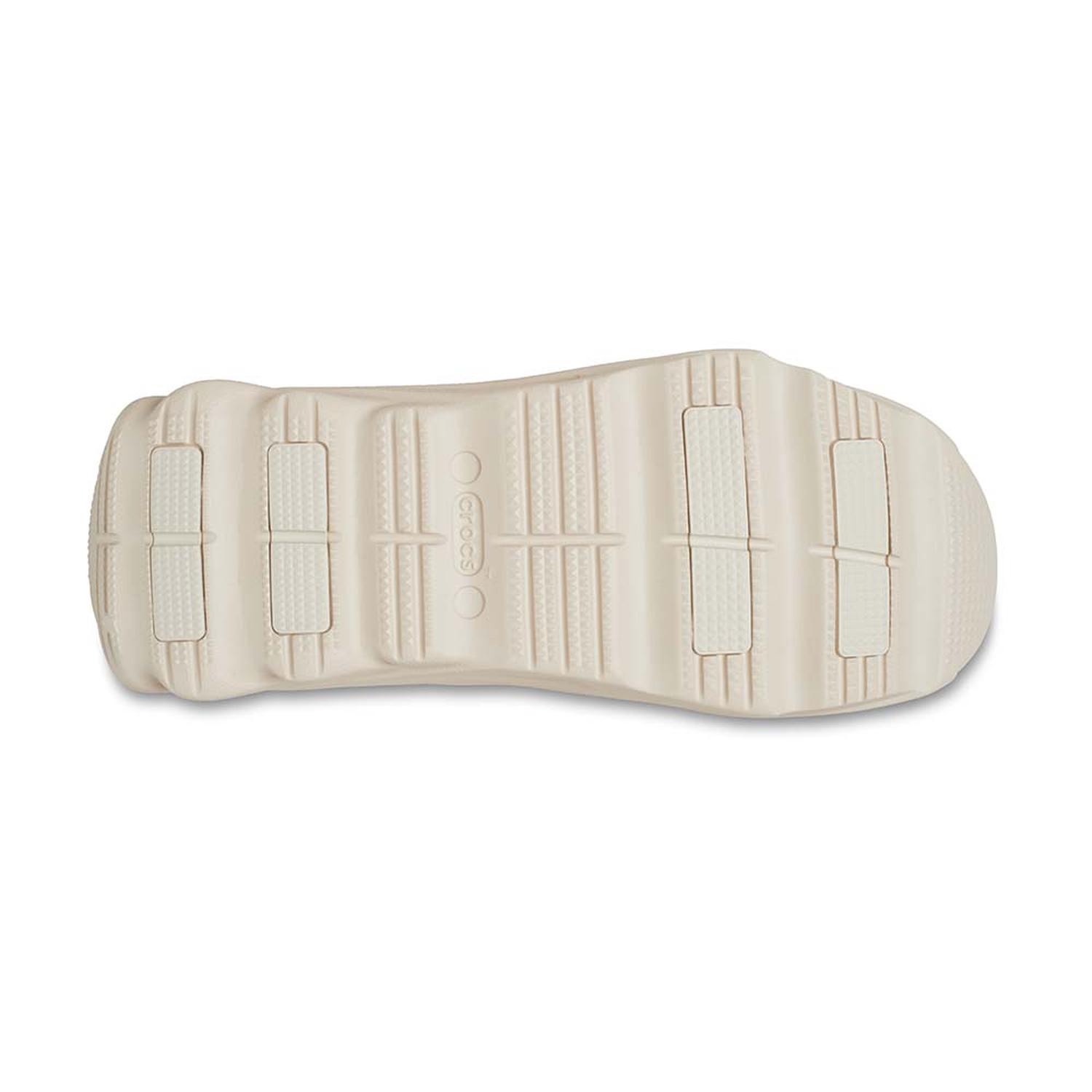 ZAPATILLAS CROCS ECHO SURGE UNISEX - 5