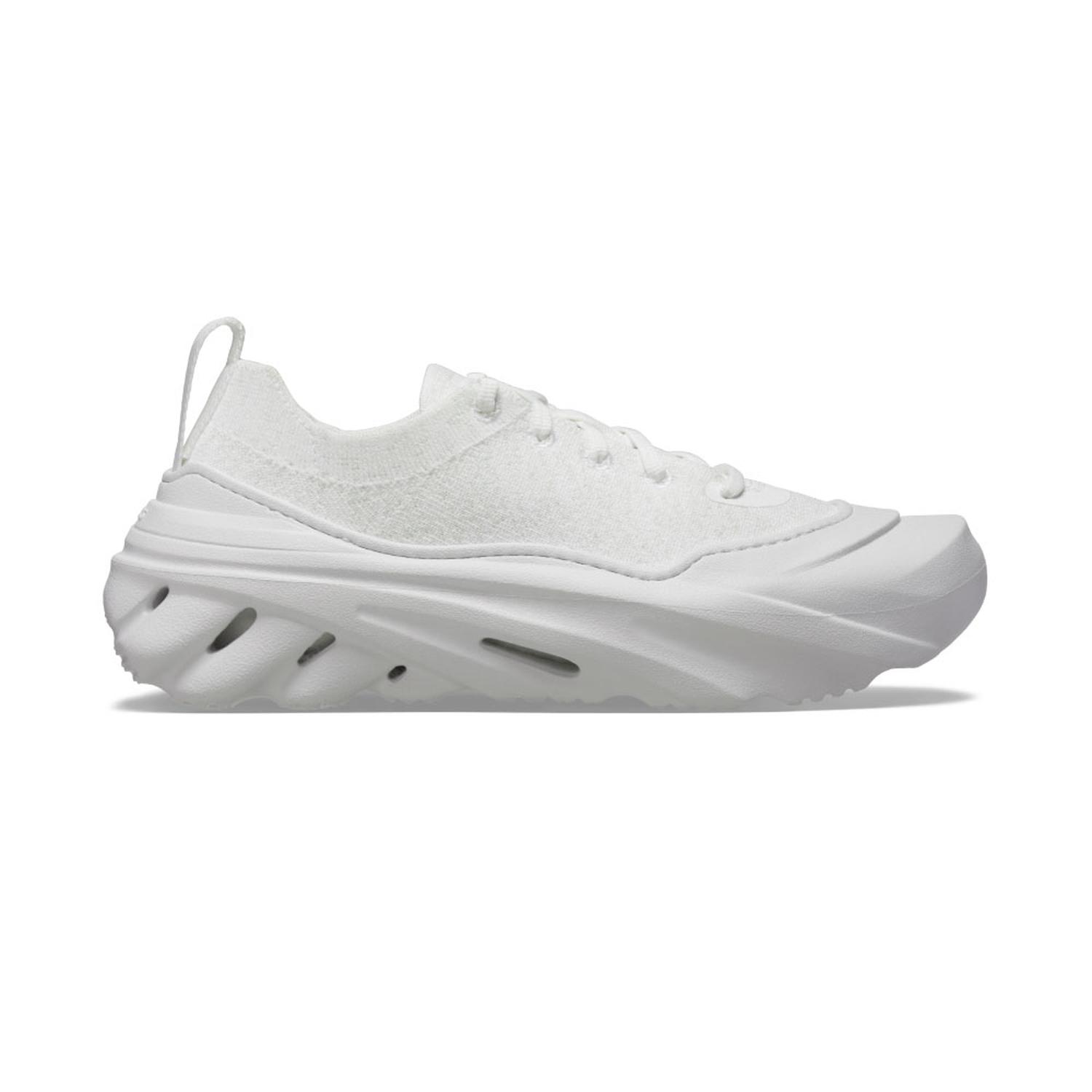 ZAPATILLAS CROCS ECHO SURGE UNISEX - 1