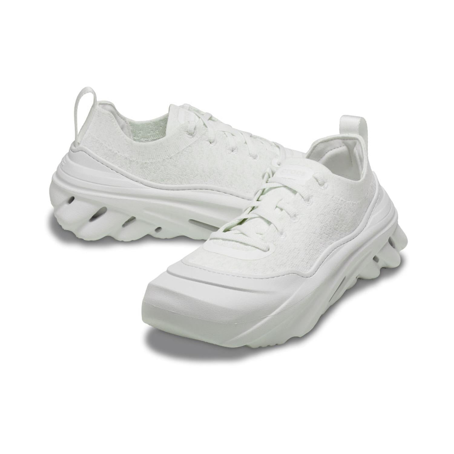 ZAPATILLAS CROCS ECHO SURGE UNISEX - 2