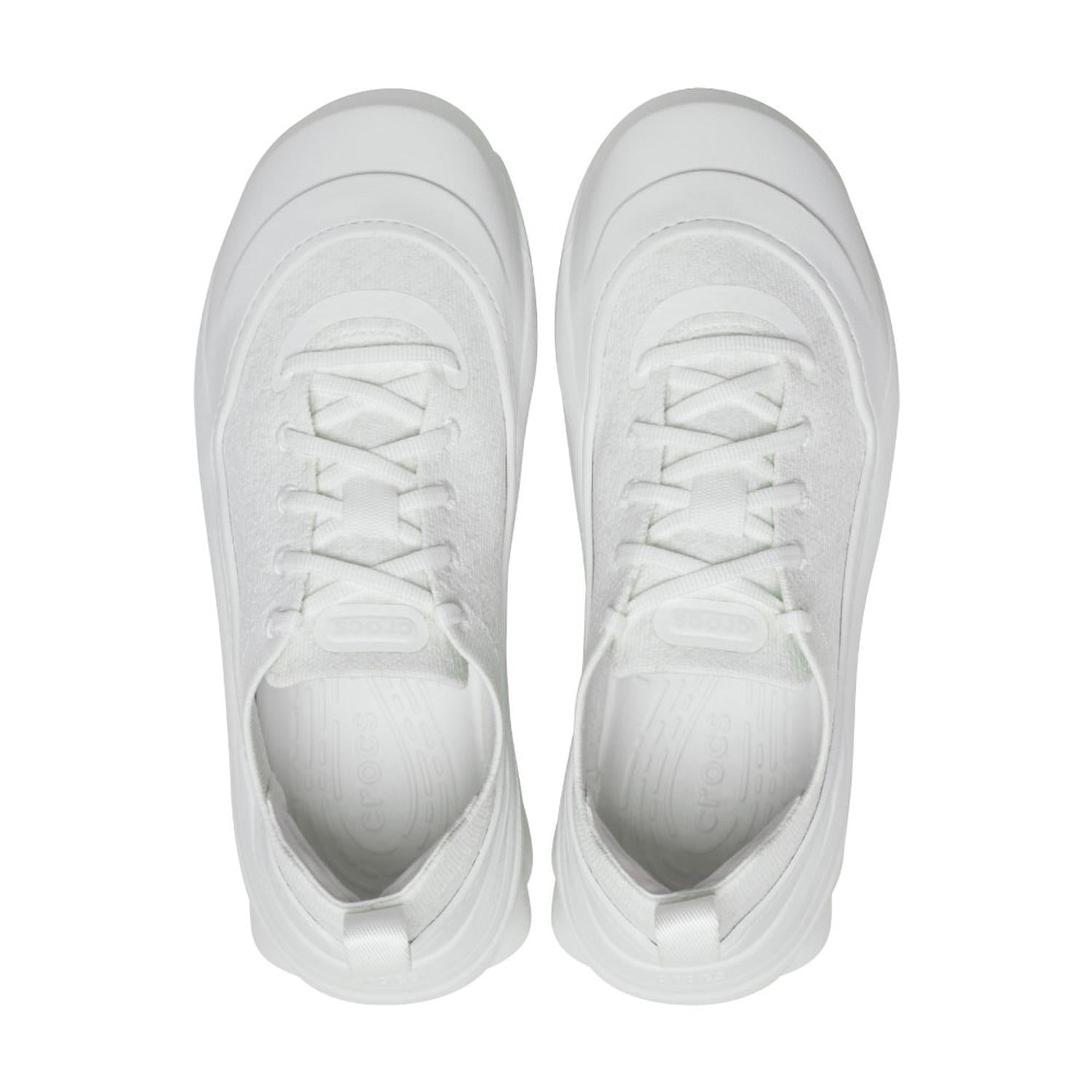 ZAPATILLAS CROCS ECHO SURGE UNISEX - 3