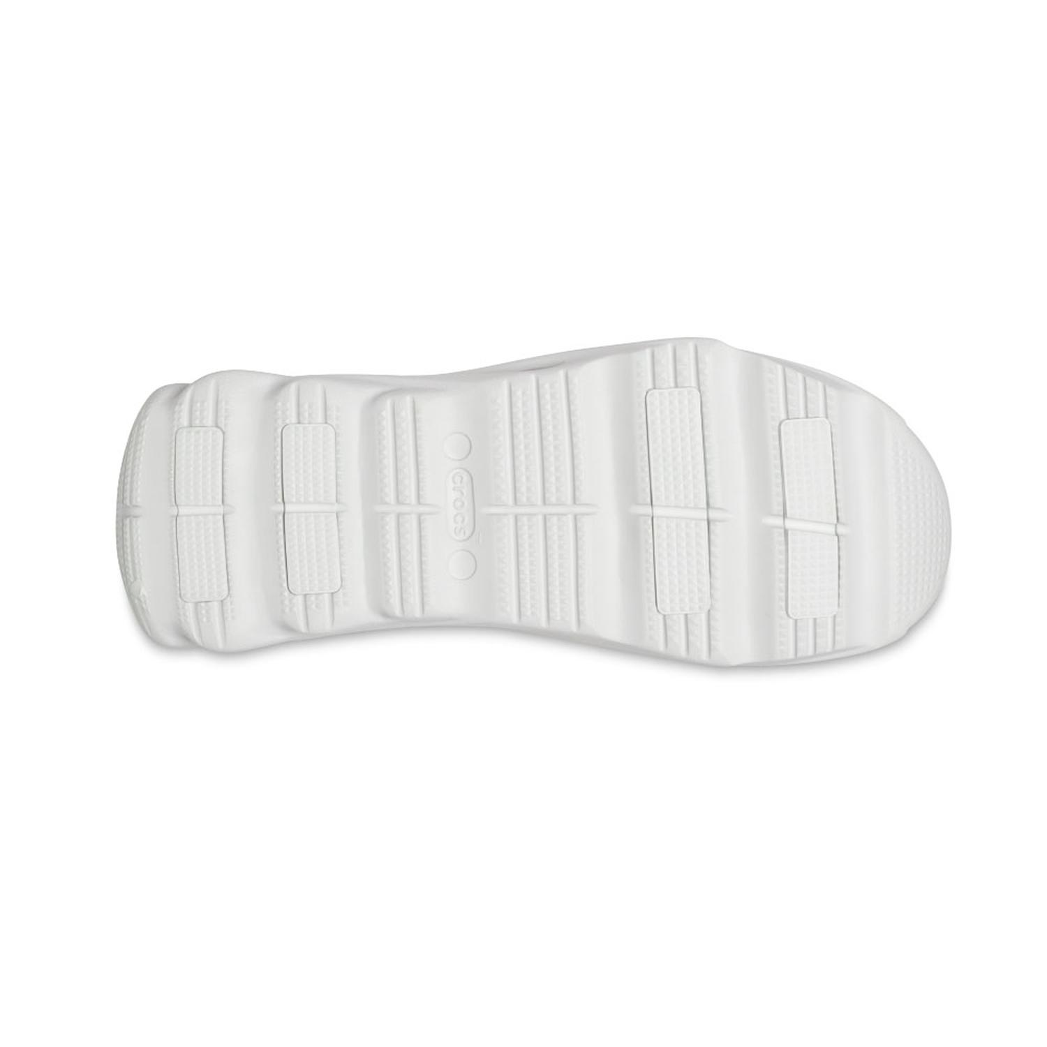 ZAPATILLAS CROCS ECHO SURGE UNISEX - 4