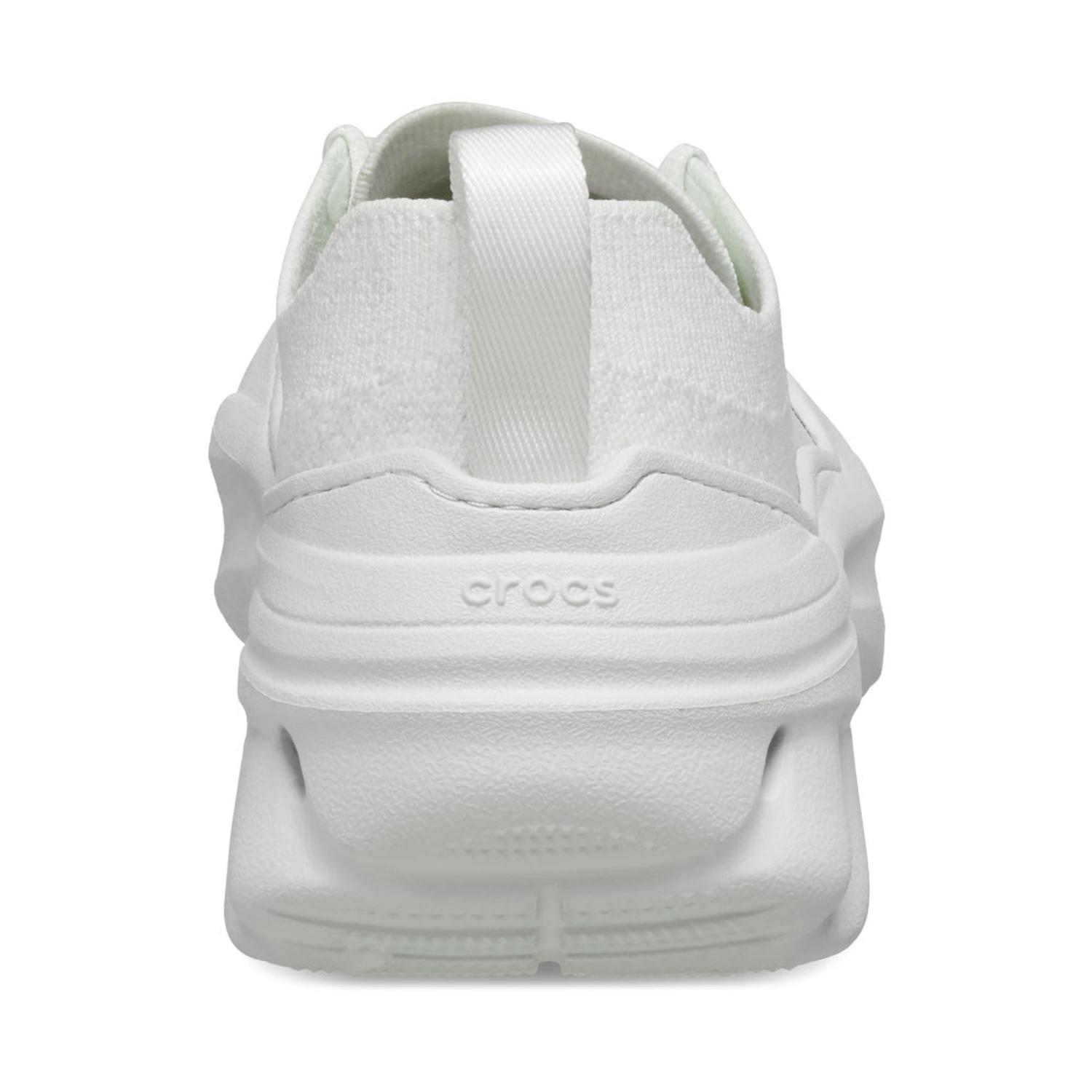 ZAPATILLAS CROCS ECHO SURGE UNISEX - 5