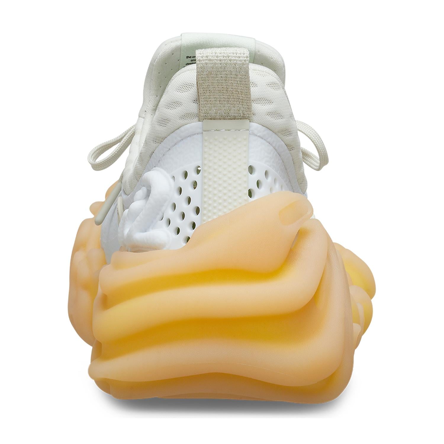 ZAPATILLAS CROCS SALEHE BEMBURY X JUNIPER UNISEX - 4