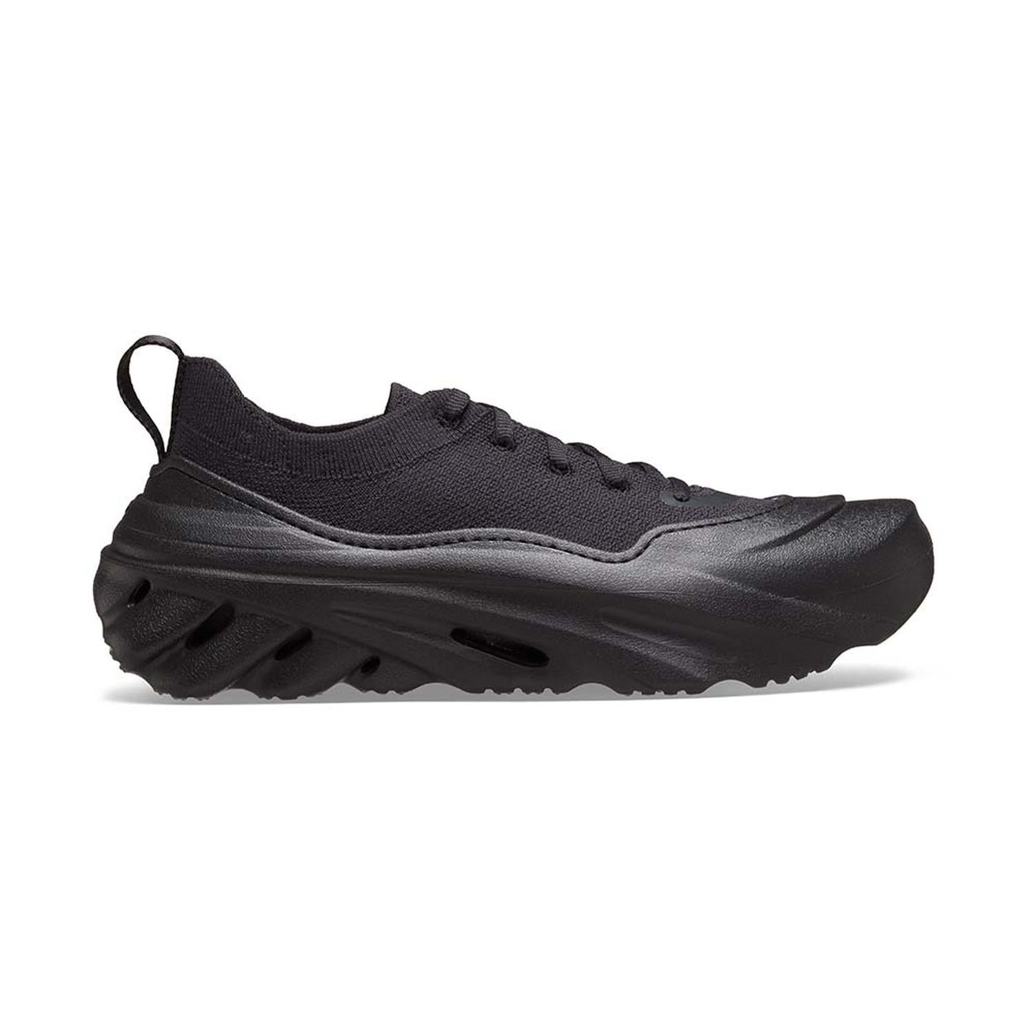 ZAPATILLAS CROCS ECHO SURGE UNISEX - 1