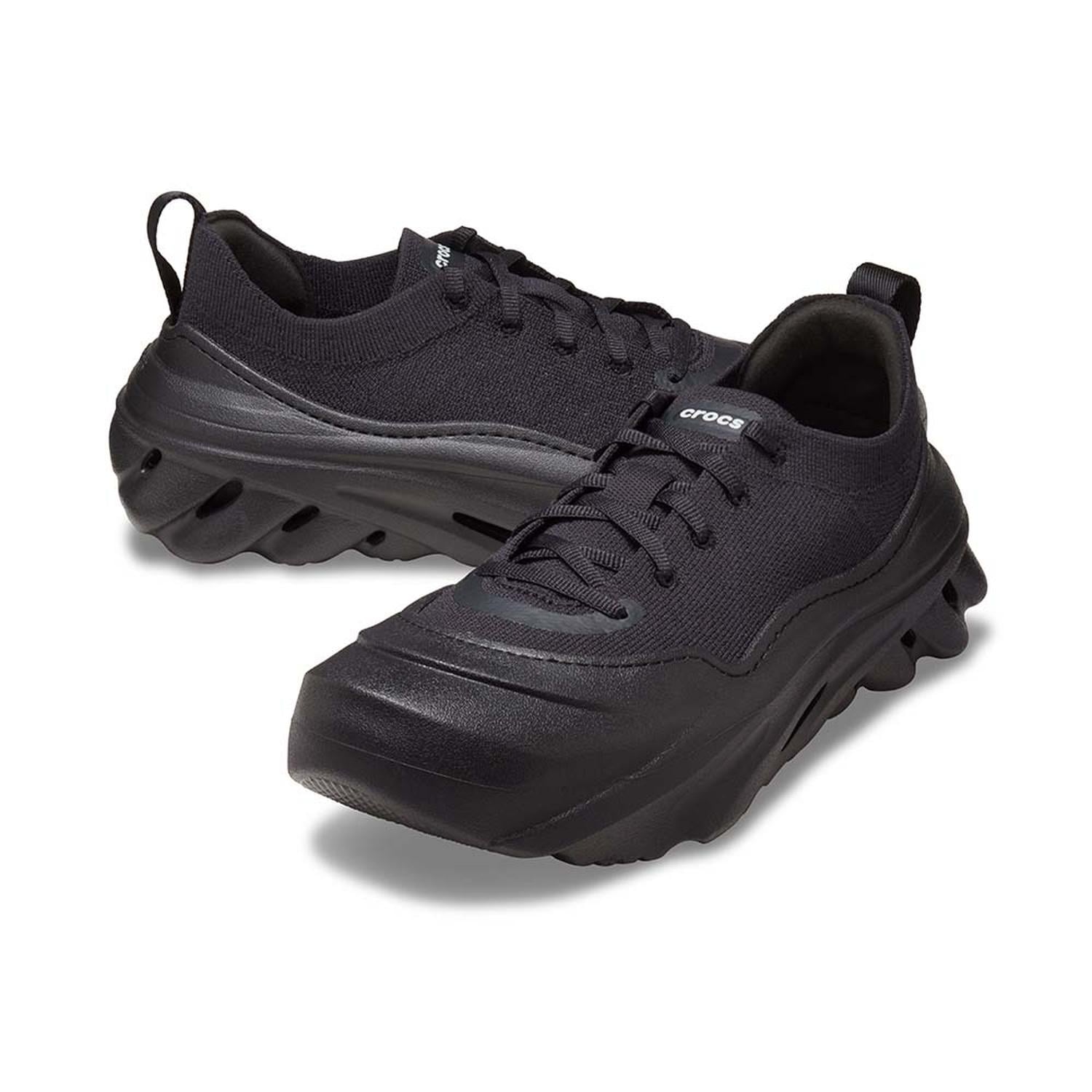 ZAPATILLAS CROCS ECHO SURGE UNISEX - 2