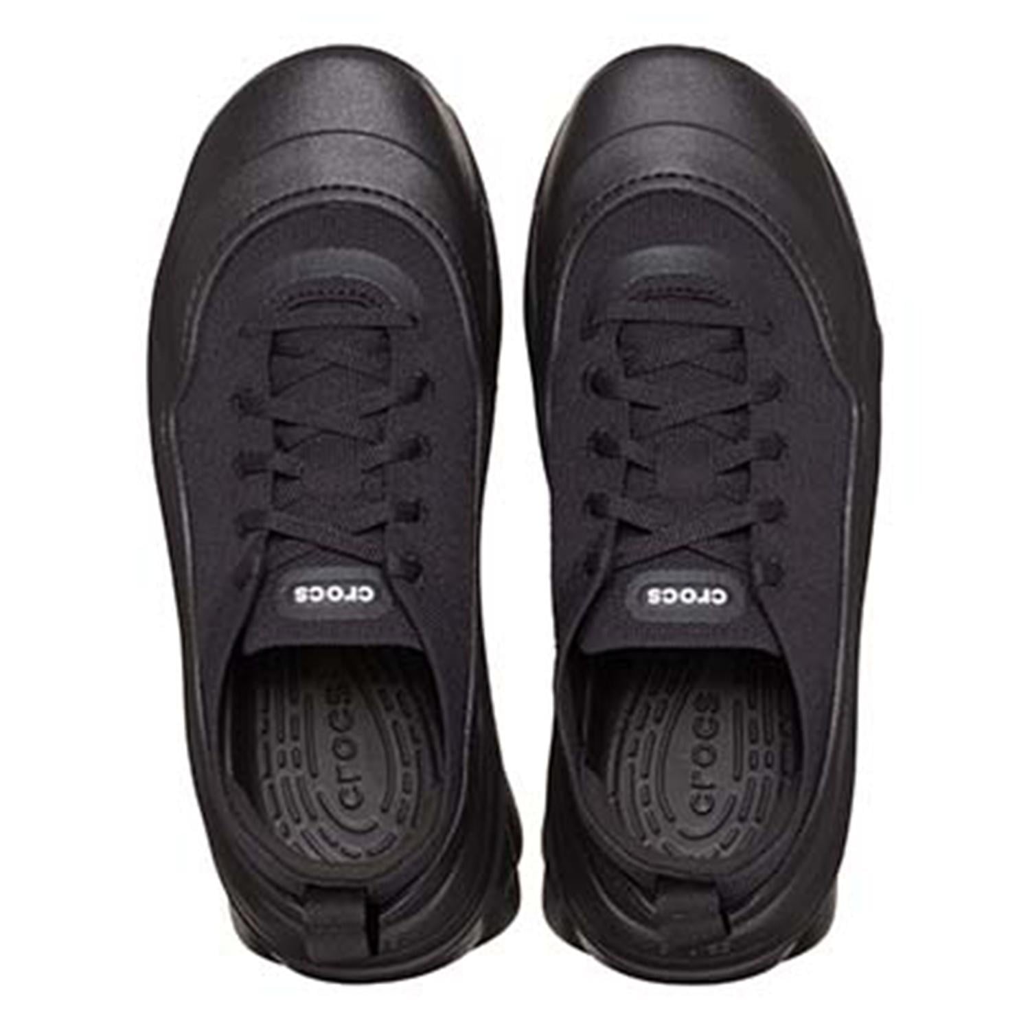 ZAPATILLAS CROCS ECHO SURGE UNISEX - 3