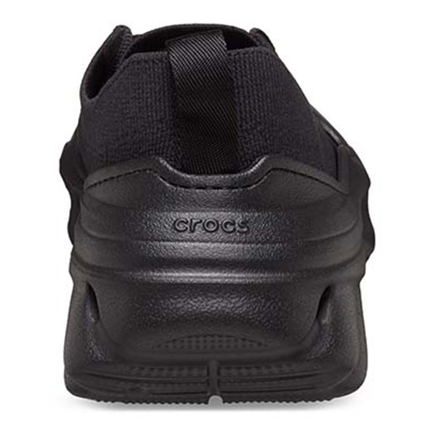 ZAPATILLAS CROCS ECHO SURGE UNISEX - 4