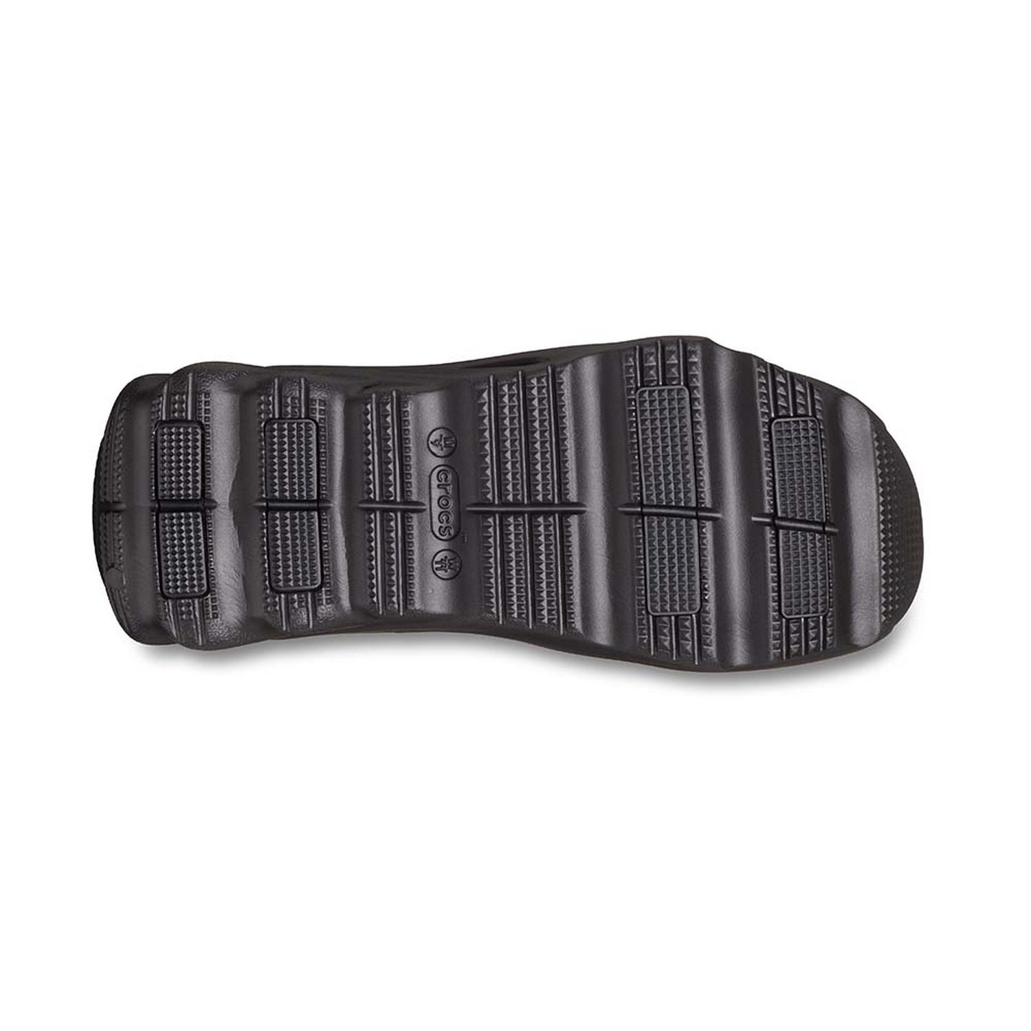ZAPATILLAS CROCS ECHO SURGE UNISEX - 5