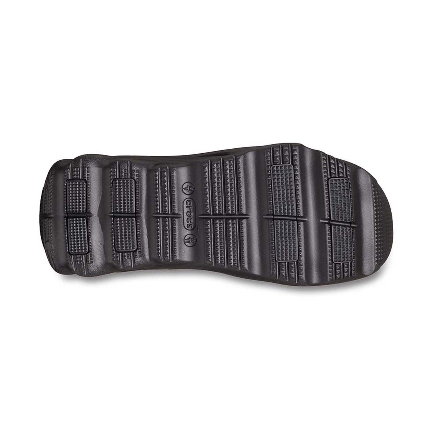 ZAPATILLAS CROCS ECHO SURGE UNISEX - 5