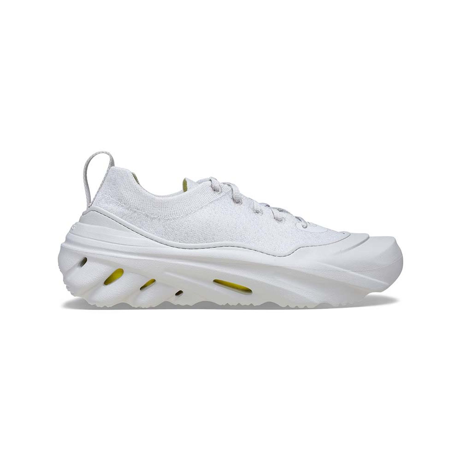 ZAPATILLAS CROCS ECHO SURGE UNISEX - 1