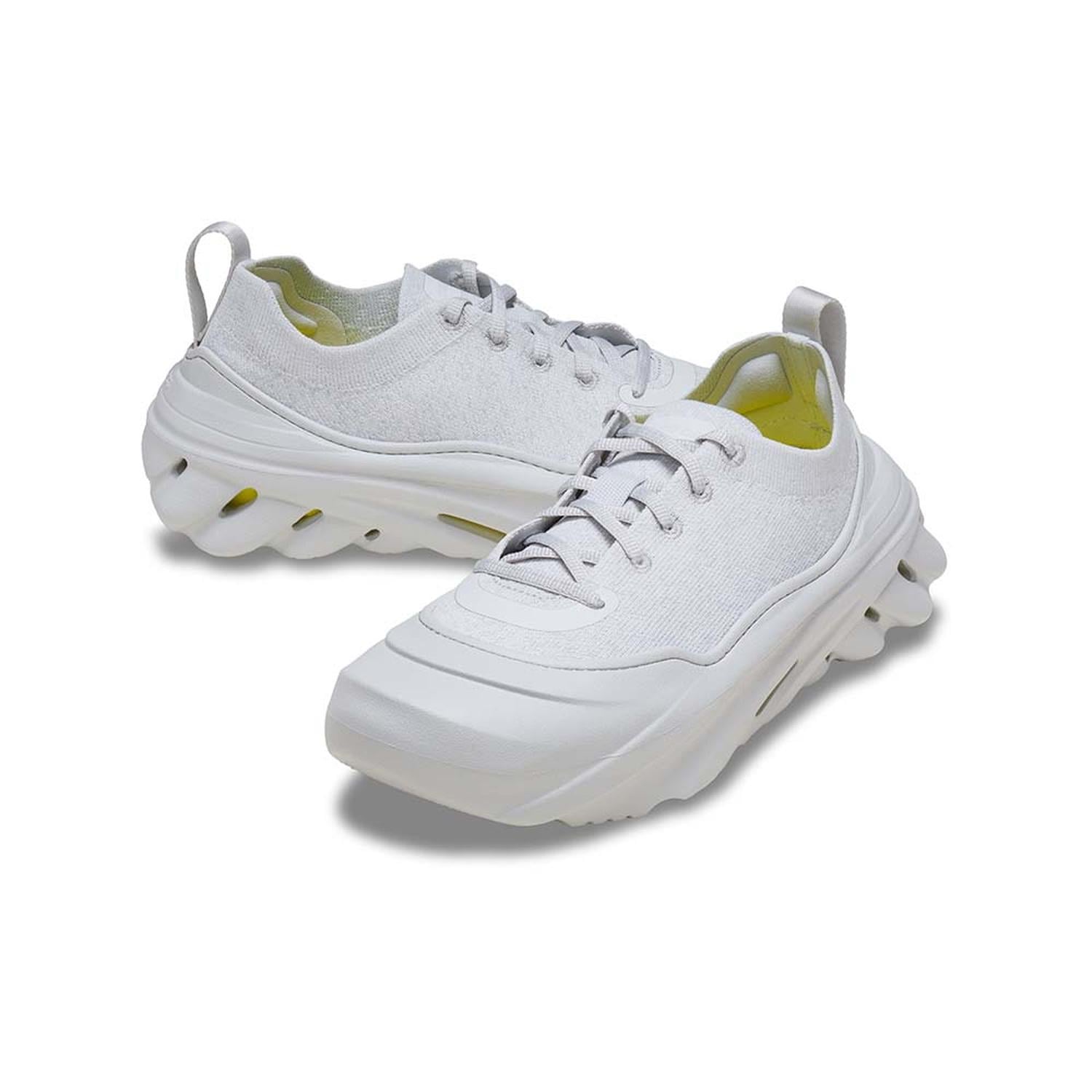 ZAPATILLAS CROCS ECHO SURGE UNISEX - 2