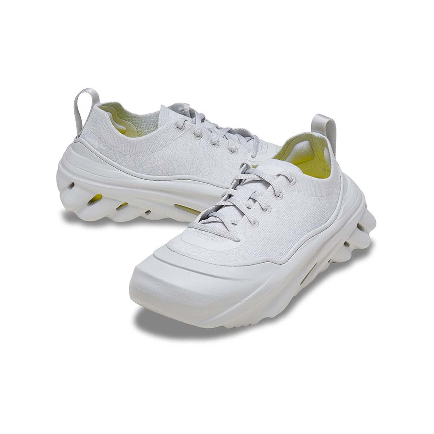 ZAPATILLAS CROCS ECHO SURGE UNISEX - 2