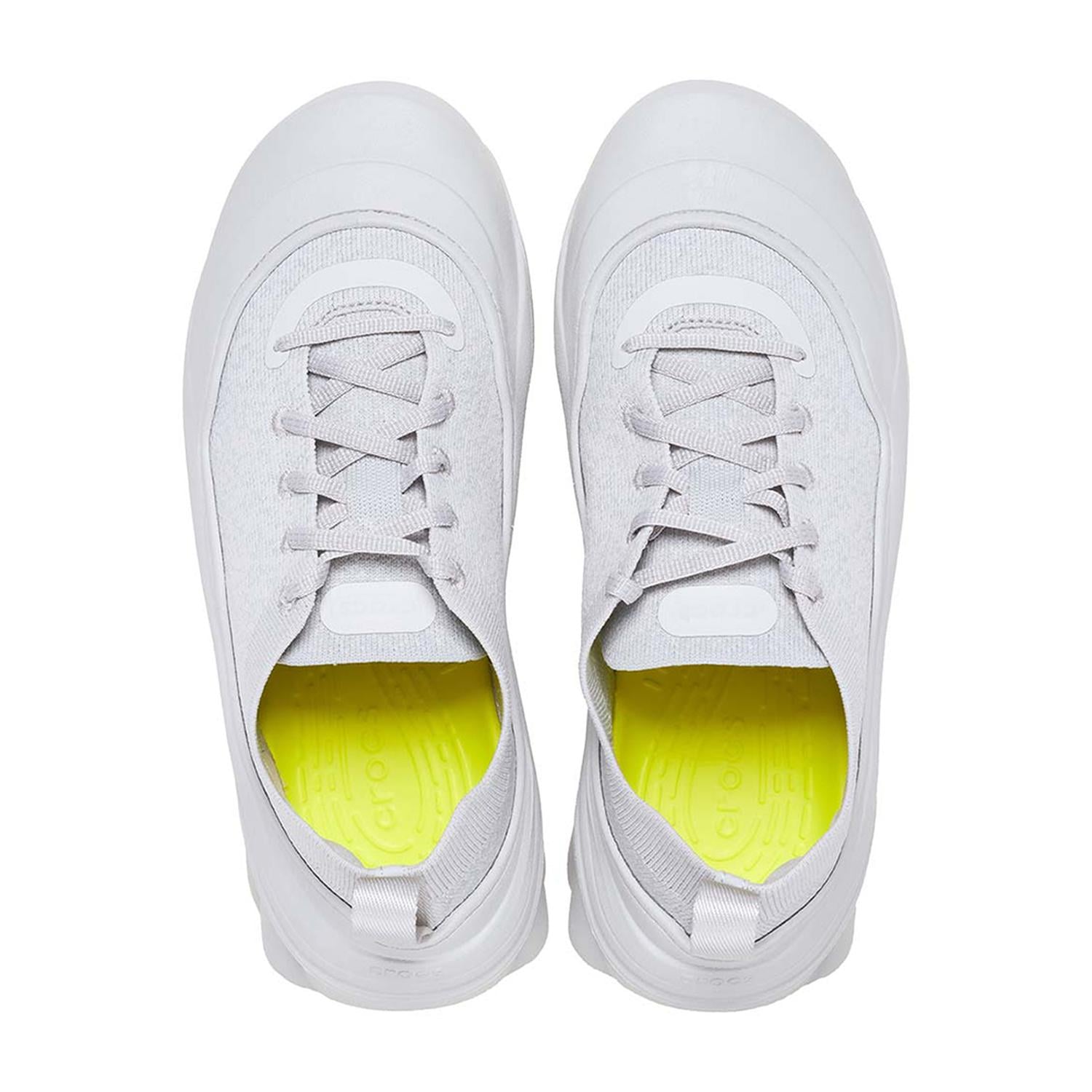 ZAPATILLAS CROCS ECHO SURGE UNISEX - 3