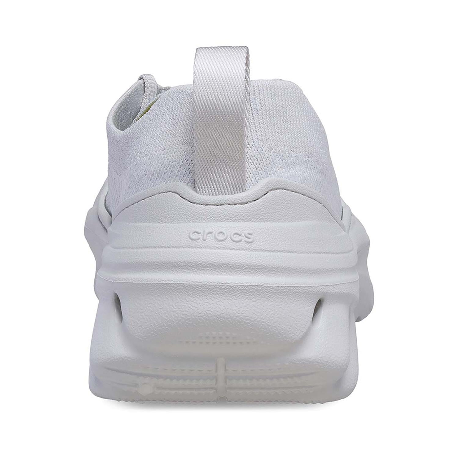 ZAPATILLAS CROCS ECHO SURGE UNISEX - 4