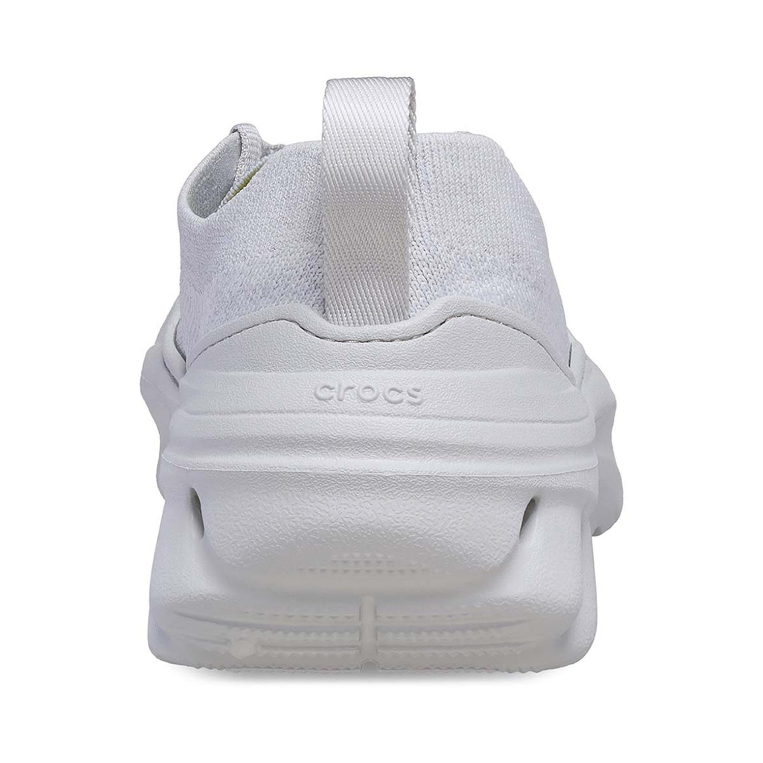 ZAPATILLAS CROCS ECHO SURGE UNISEX - 4