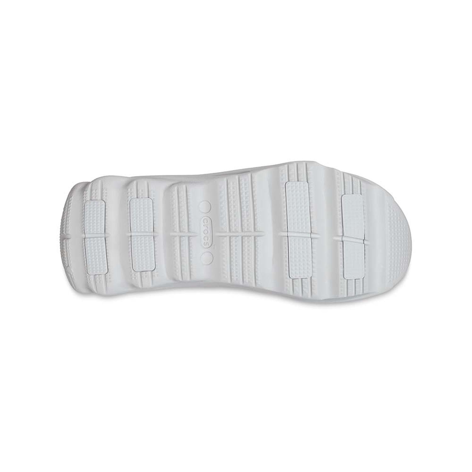 ZAPATILLAS CROCS ECHO SURGE UNISEX - 5