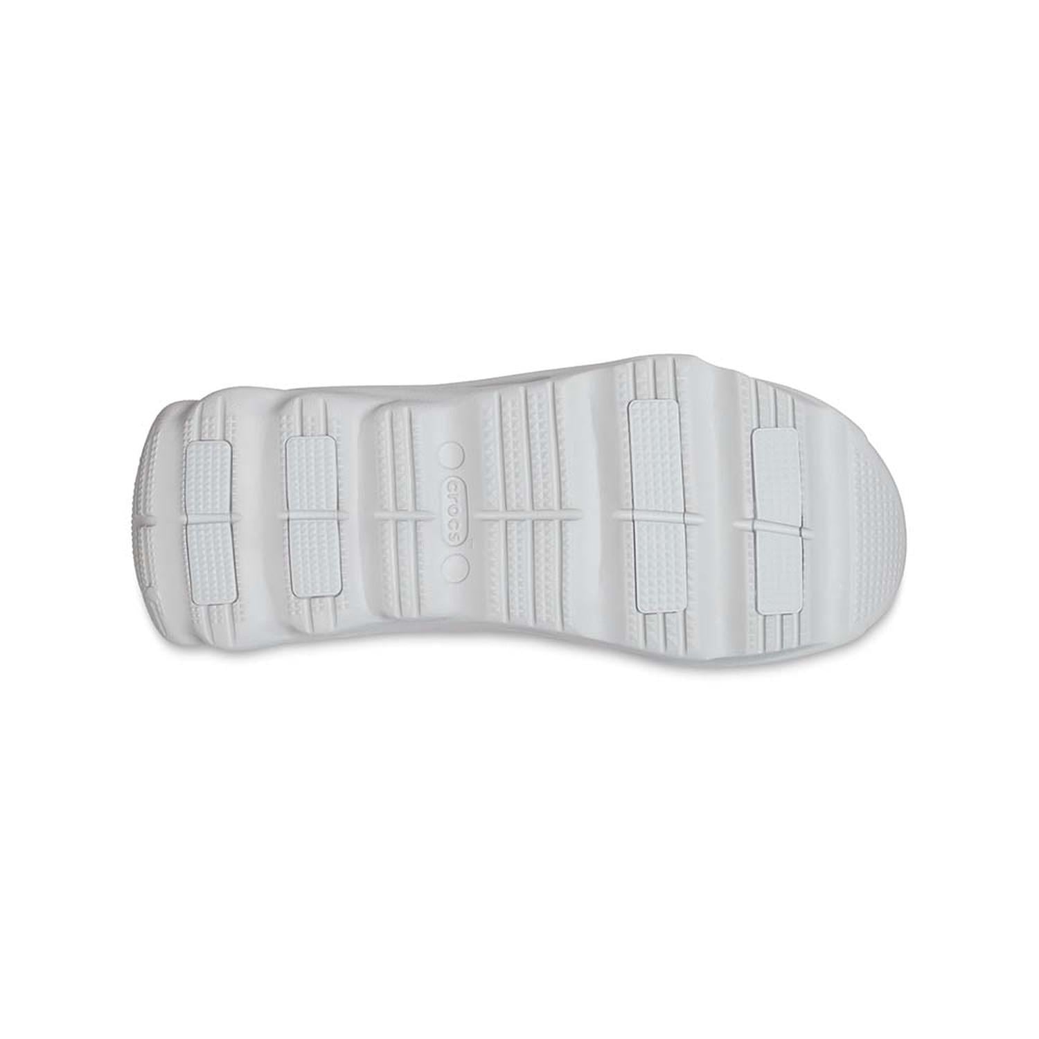 ZAPATILLAS CROCS ECHO SURGE UNISEX - 5