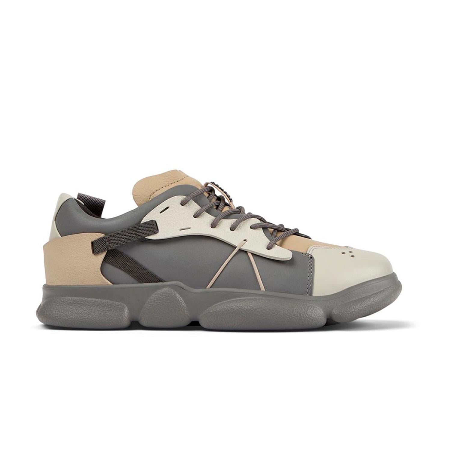 ZAPATILLAS CAMPER KARST HOMBRE - 1
