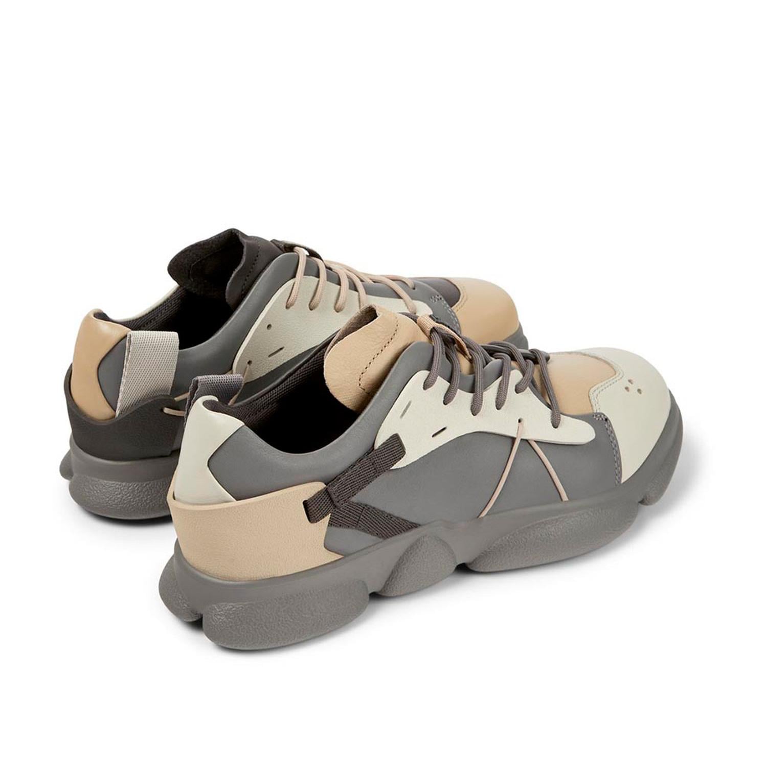 ZAPATILLAS CAMPER KARST HOMBRE - 3
