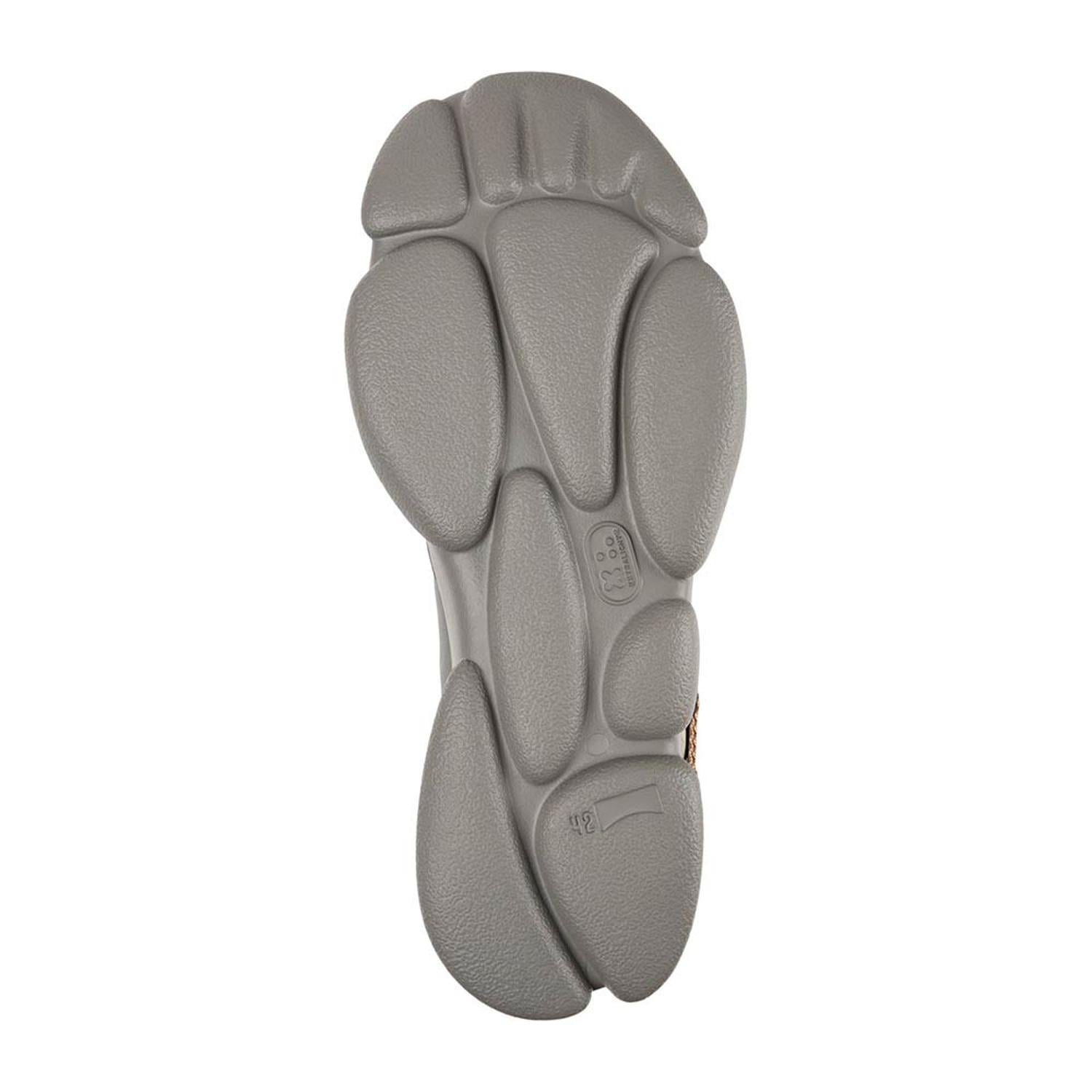 ZAPATILLAS CAMPER KARST HOMBRE - 5