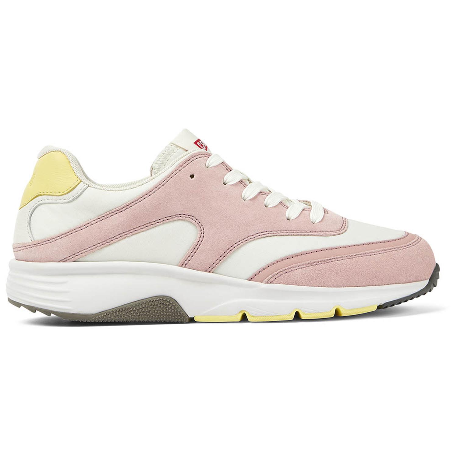 ZAPATILLAS CAMPER DRIFT W MUJER - 1