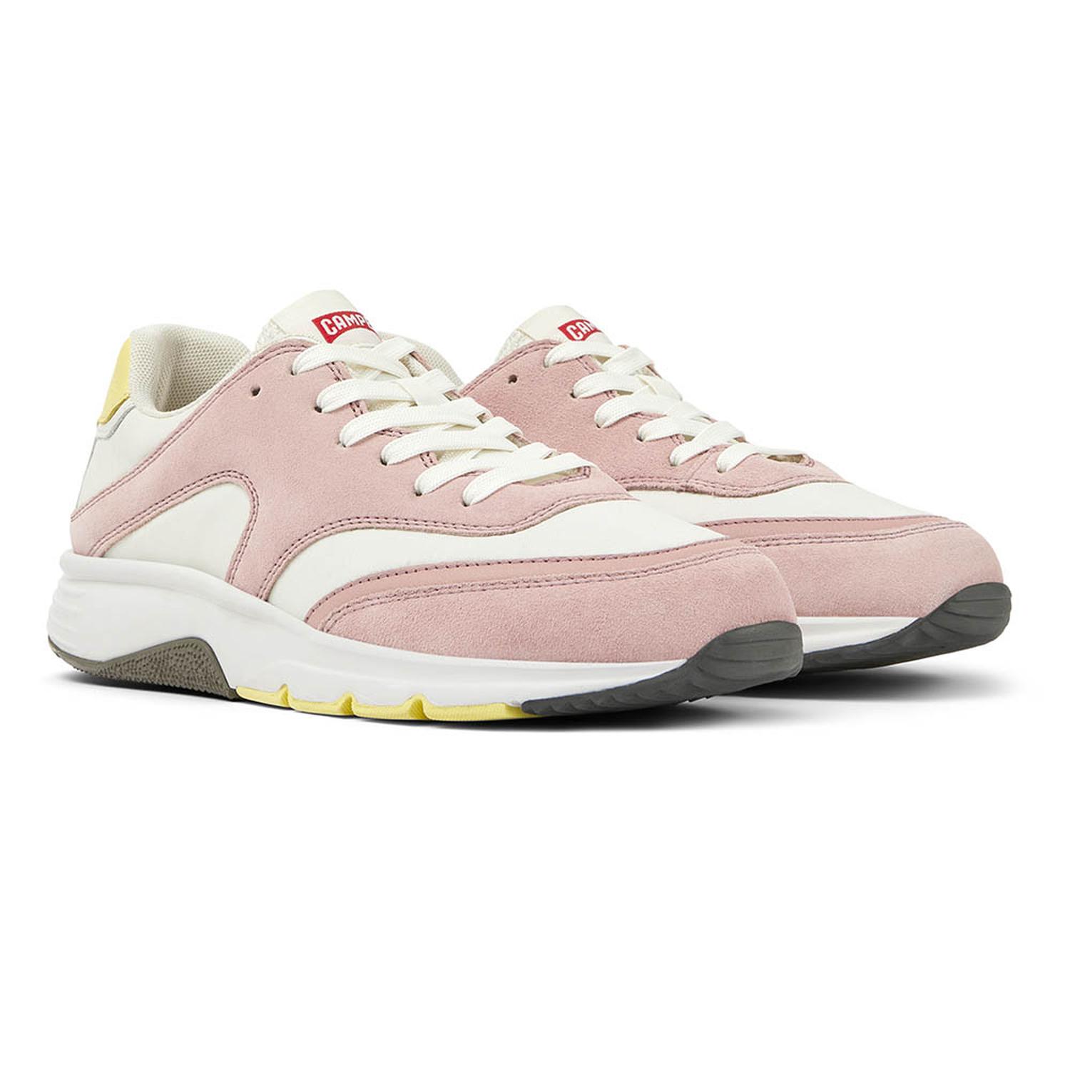 ZAPATILLAS CAMPER DRIFT W MUJER - 2