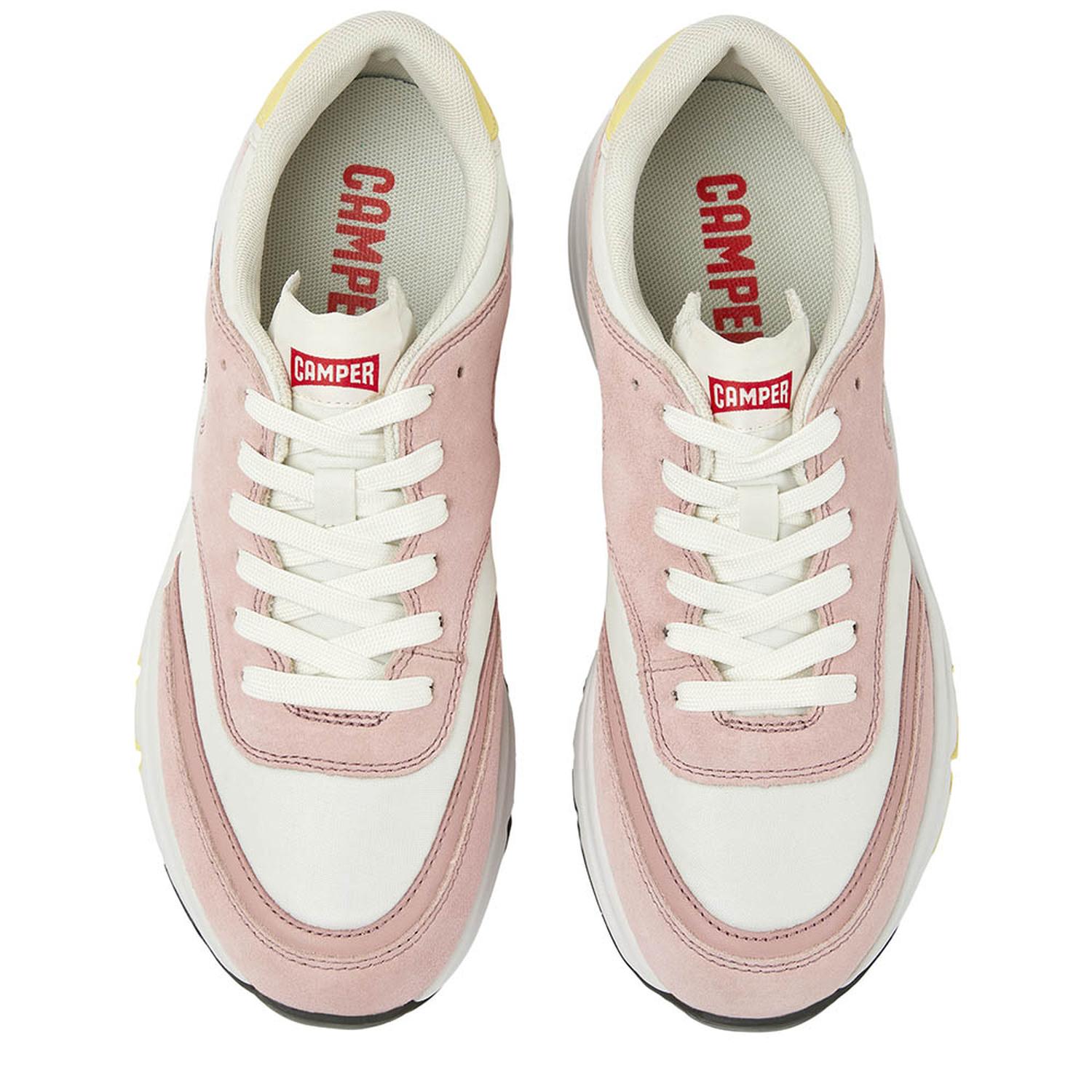 ZAPATILLAS CAMPER DRIFT W MUJER - 3
