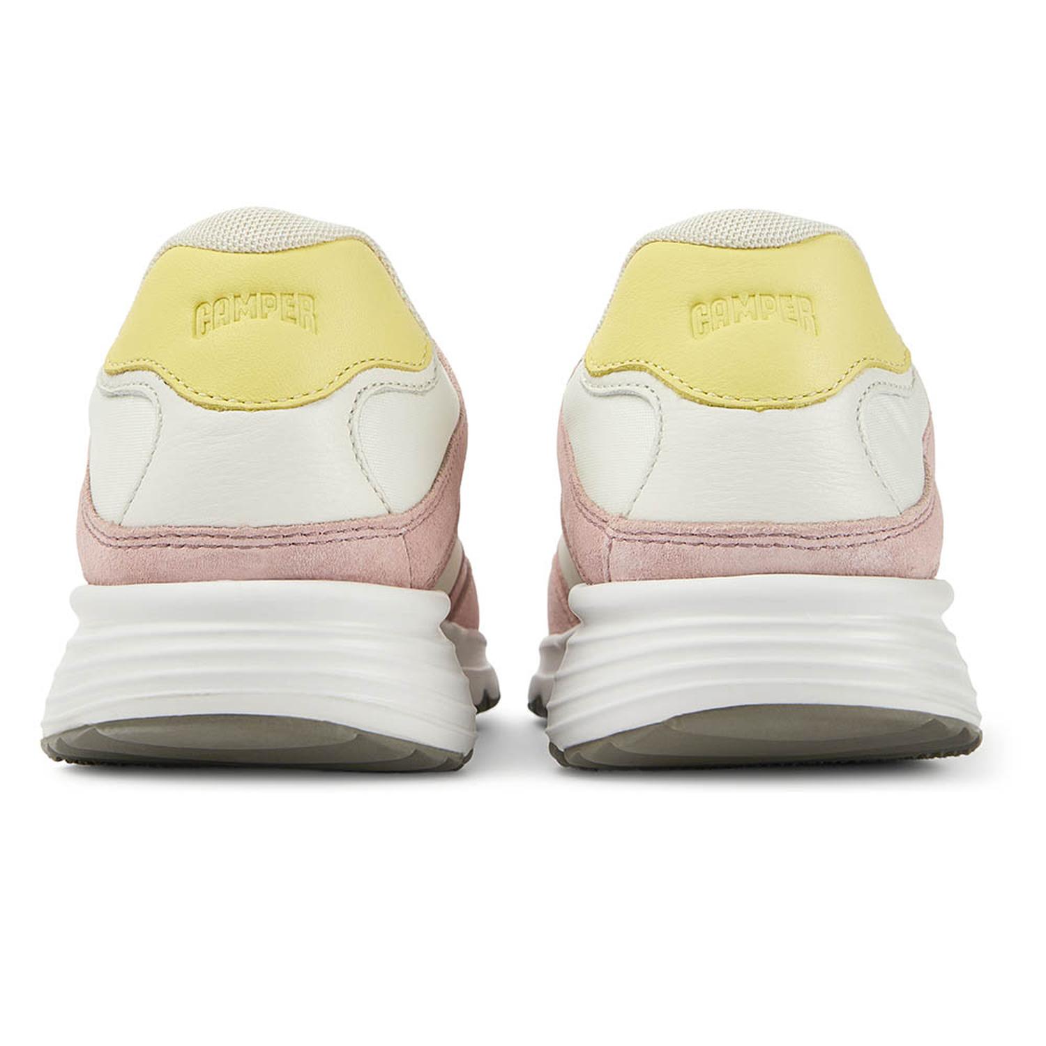 ZAPATILLAS CAMPER DRIFT W MUJER - 4