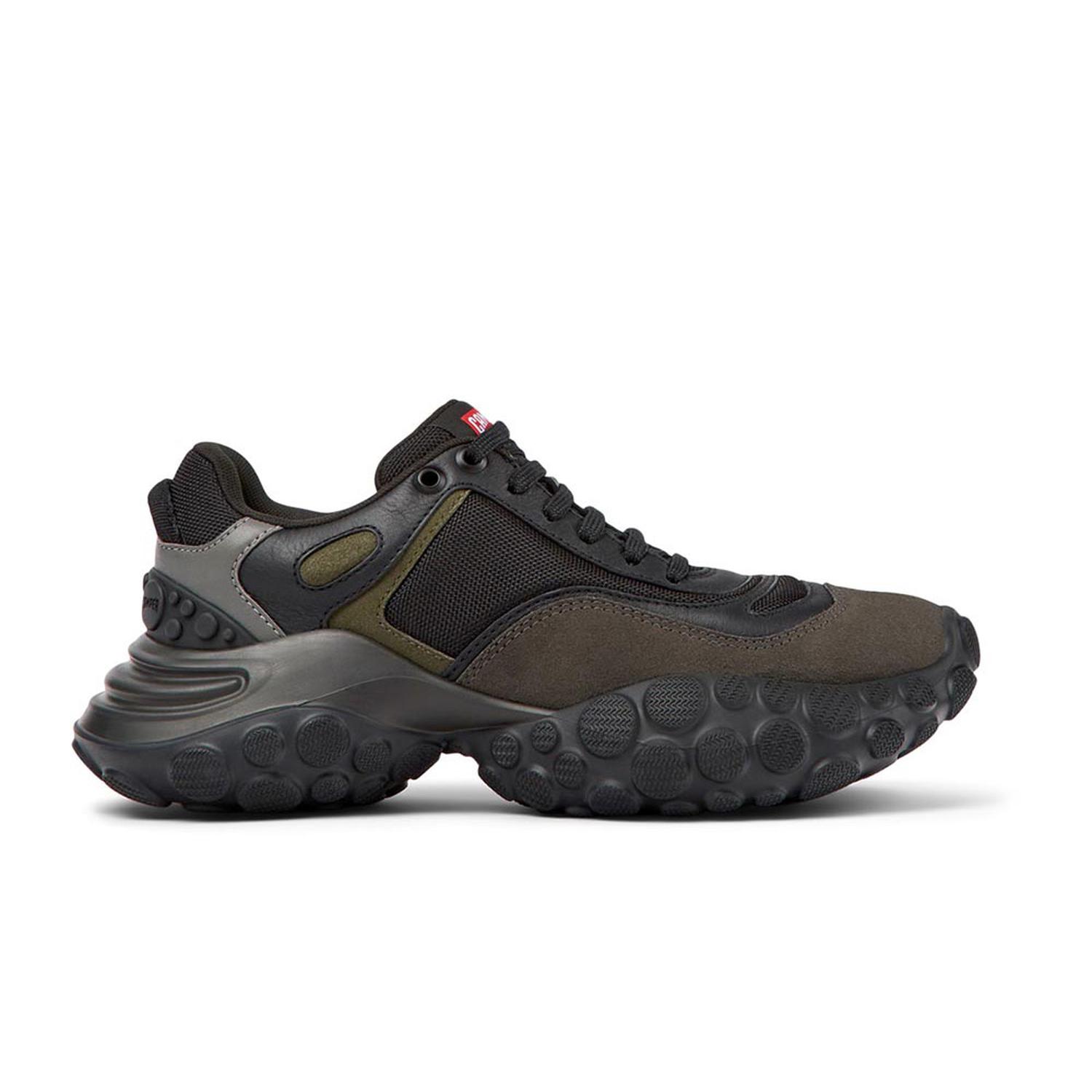 ZAPATILLAS CAMPER PELOTAS MARS MUJER - 1