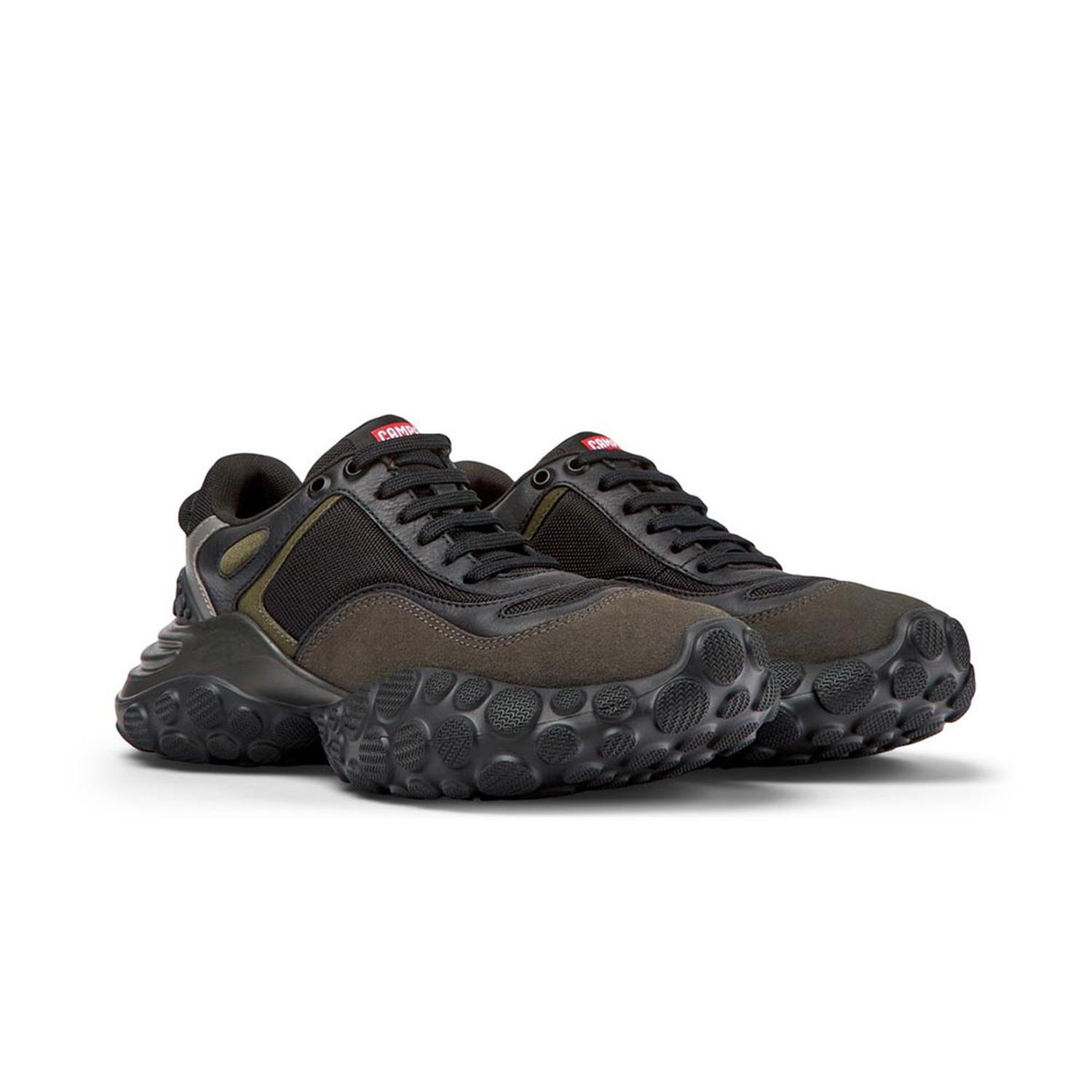 ZAPATILLAS CAMPER PELOTAS MARS MUJER - 2
