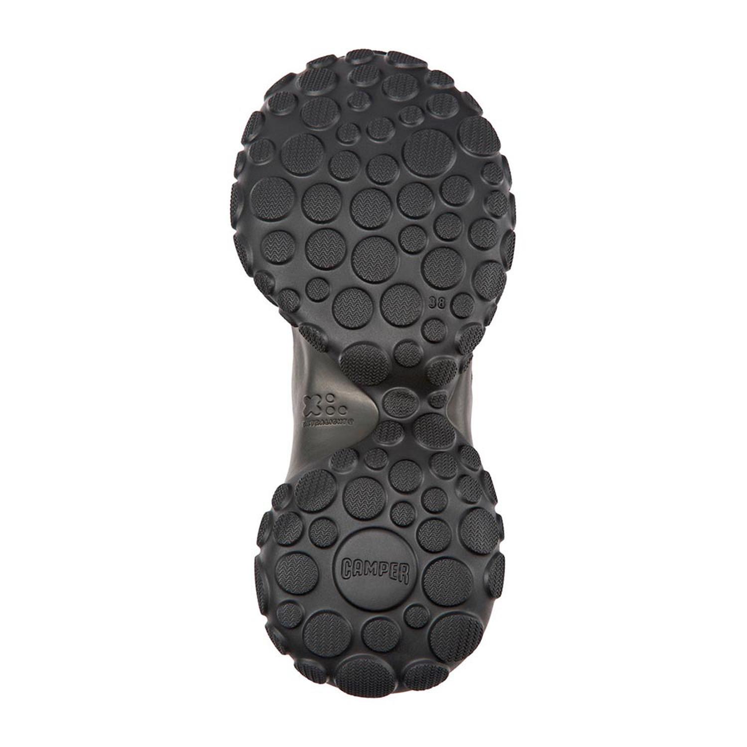 ZAPATILLAS CAMPER PELOTAS MARS MUJER - 5